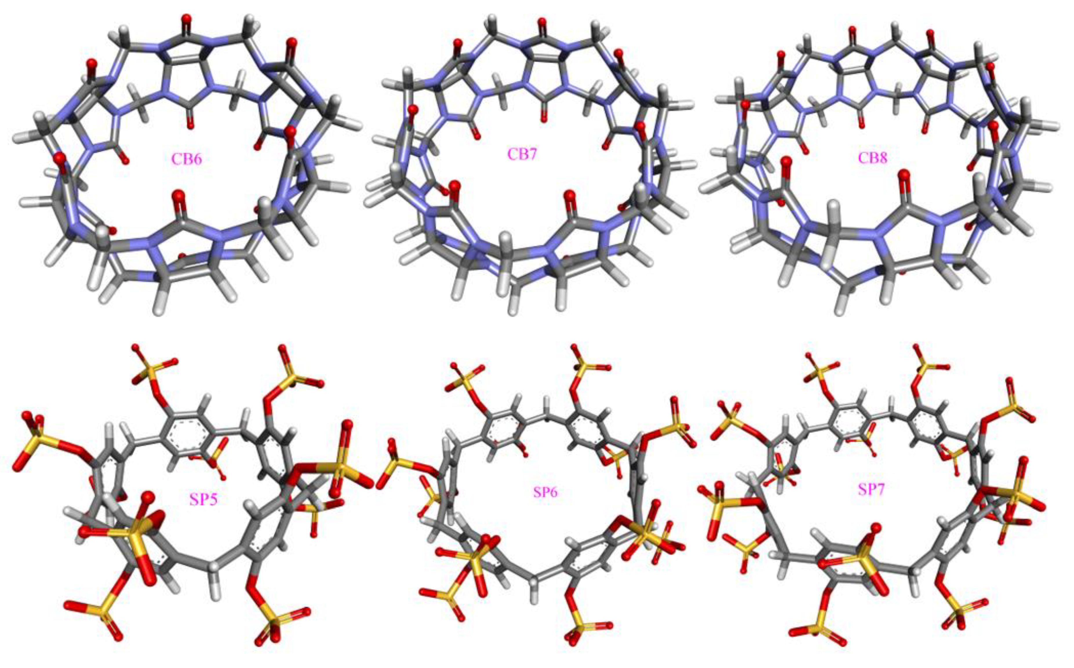 Molecules 28 05940 g001a