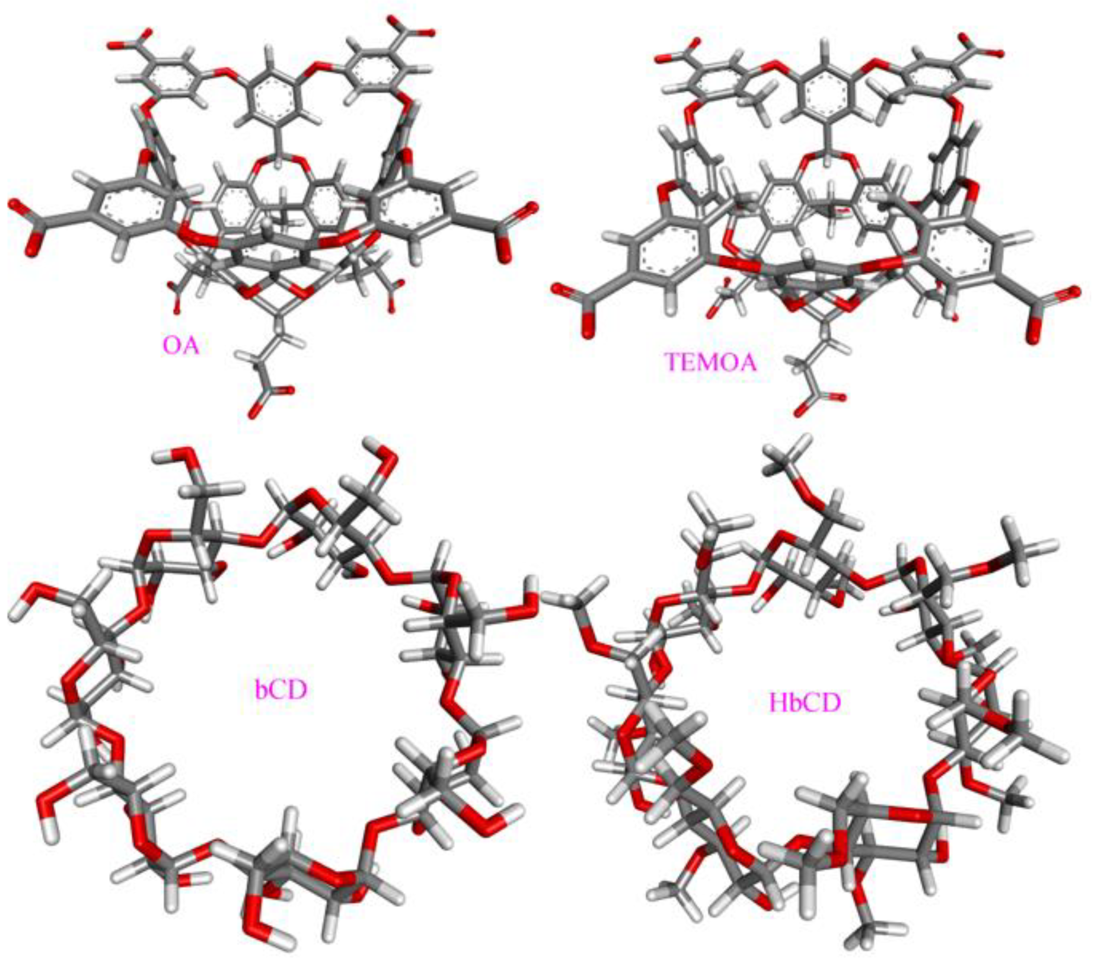 Molecules 28 05940 g001b