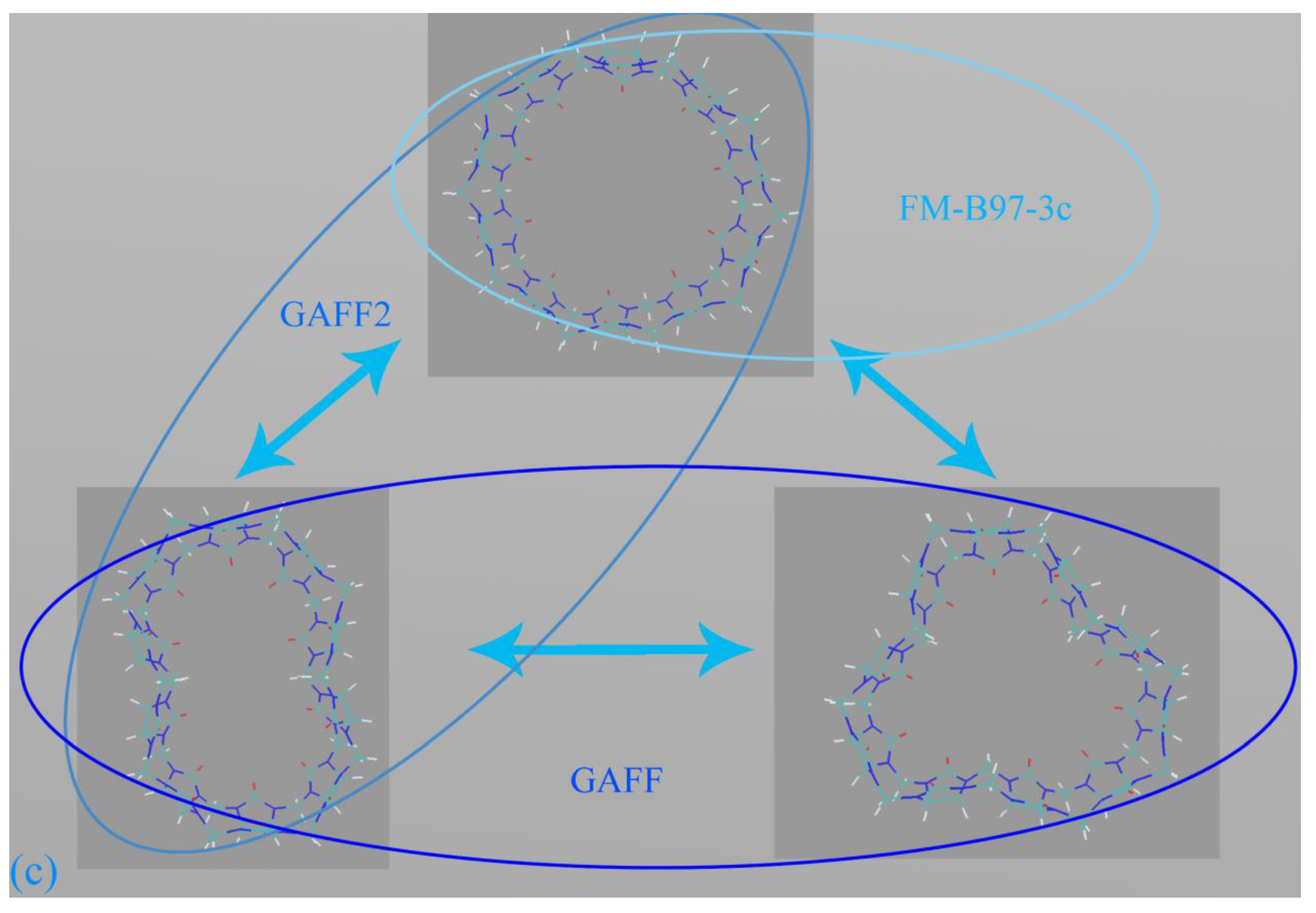 Molecules 28 05940 g004b
