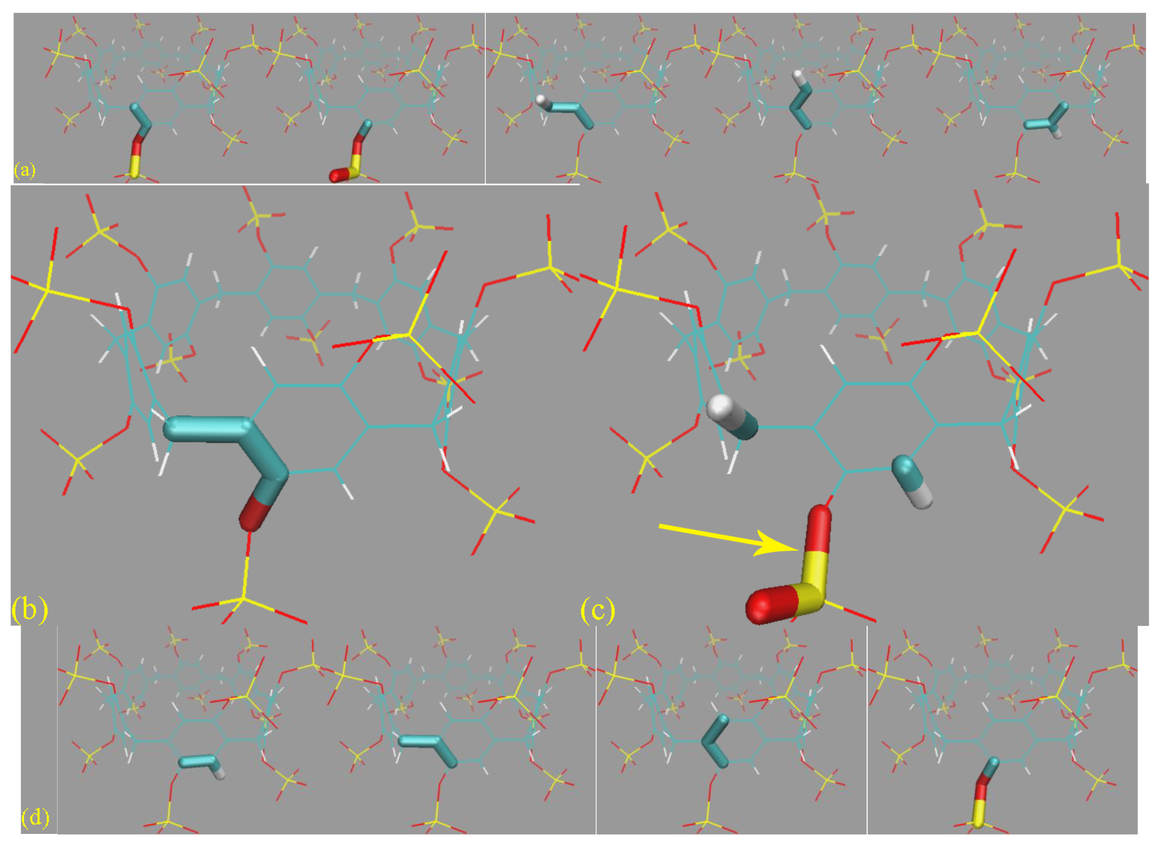 Molecules 28 05940 g005a