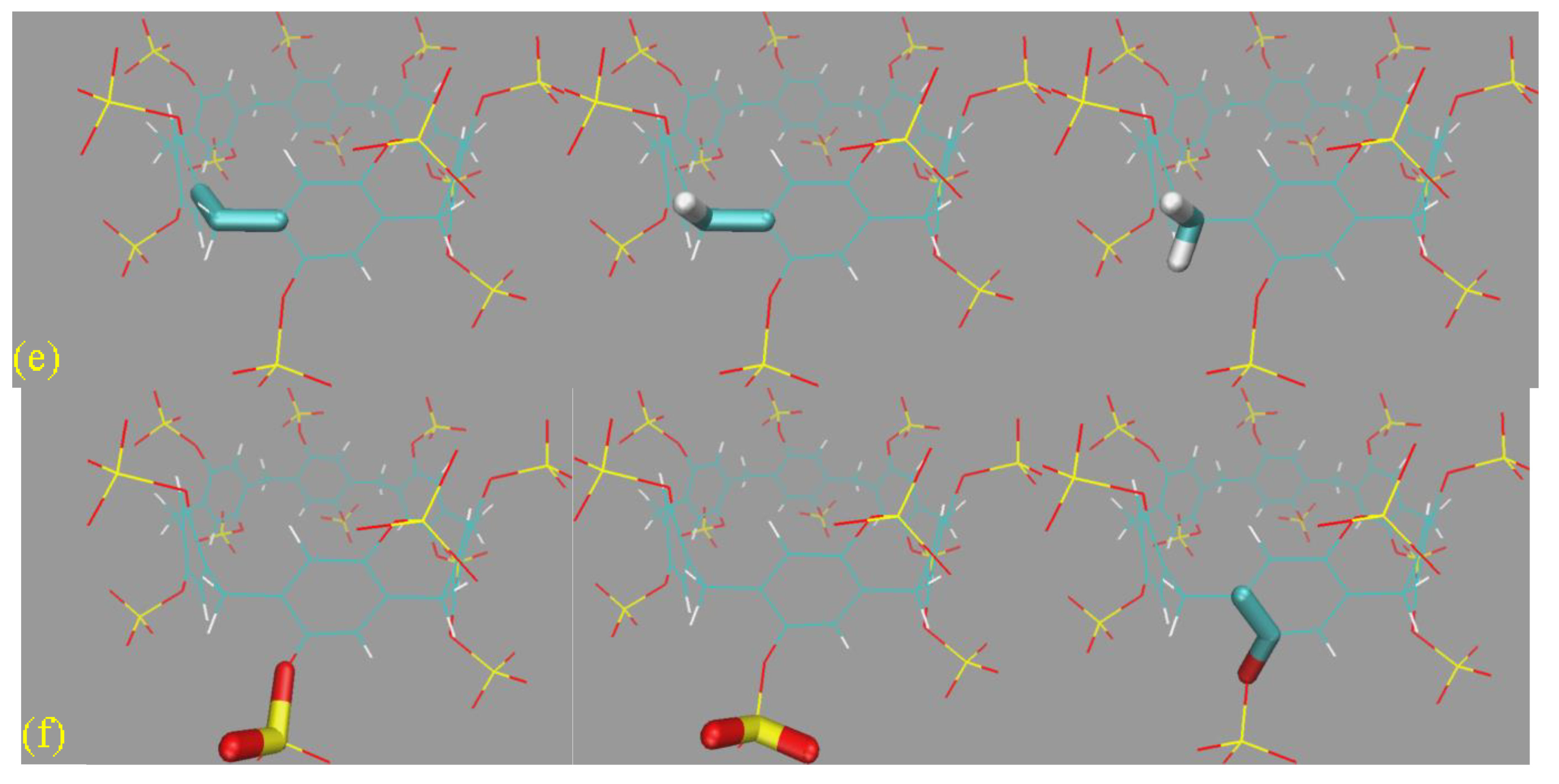 Molecules 28 05940 g005b
