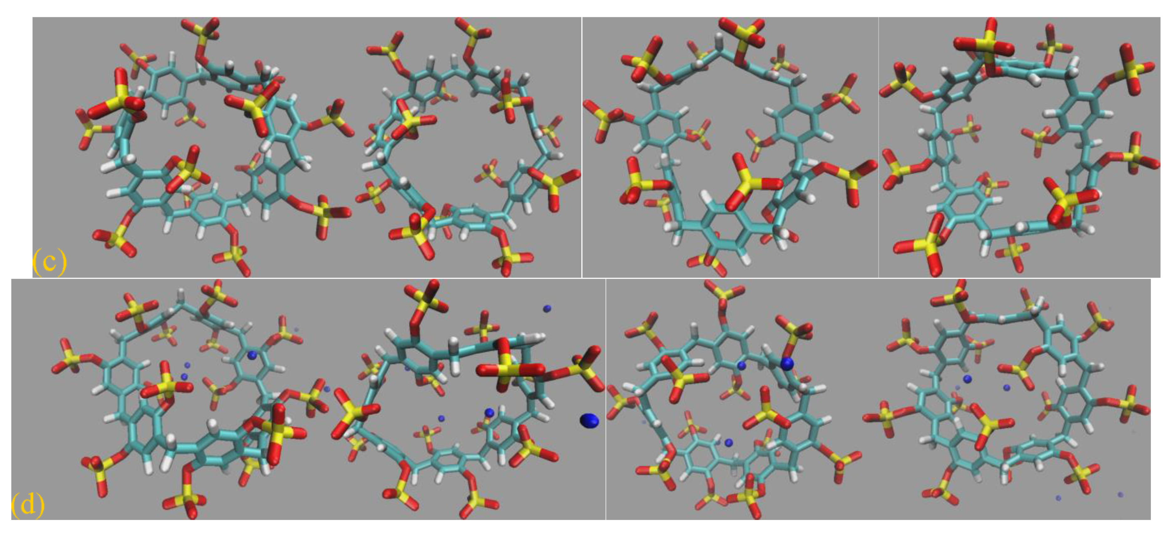 Molecules 28 05940 g006b