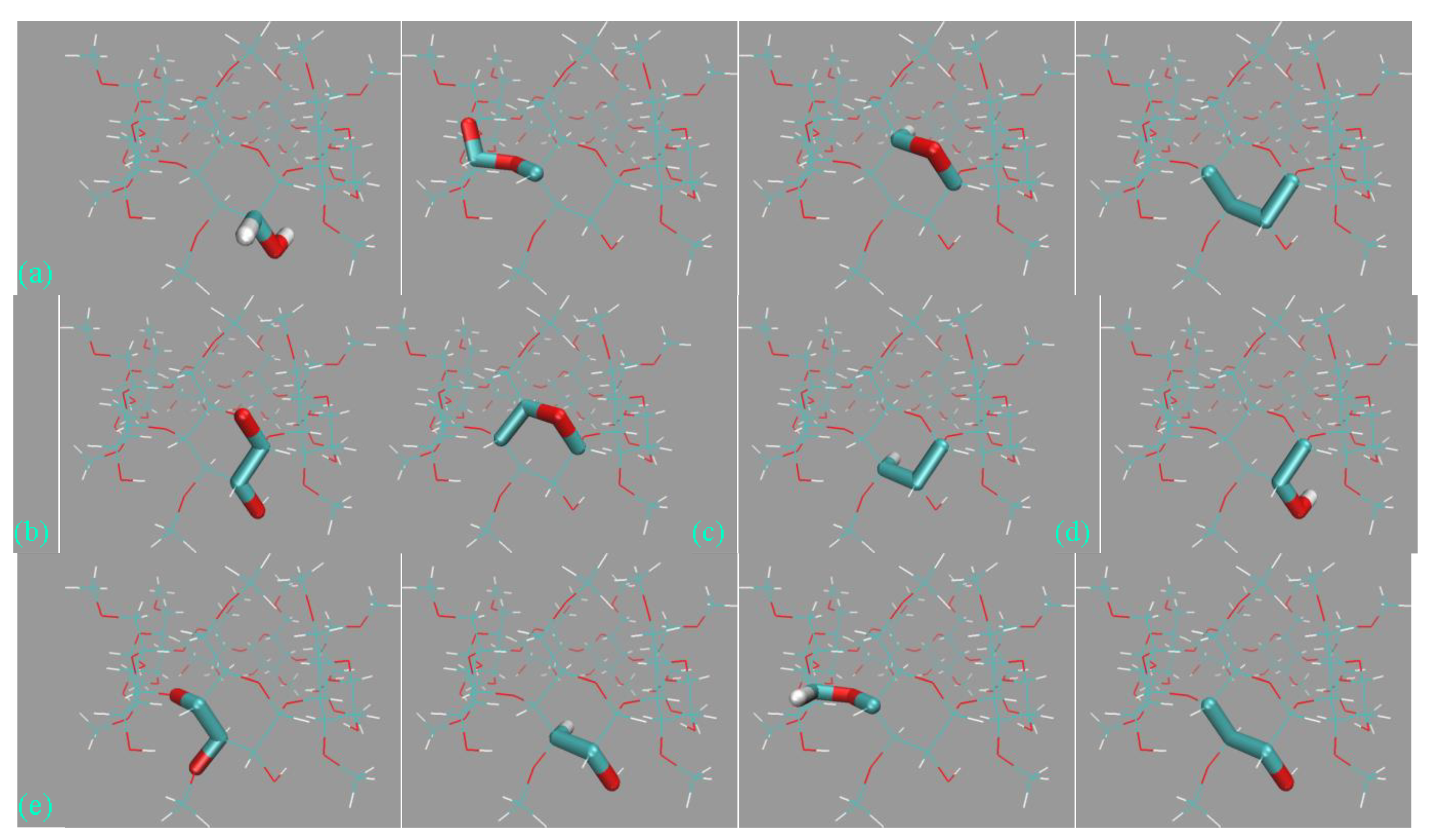 Molecules 28 05940 g007