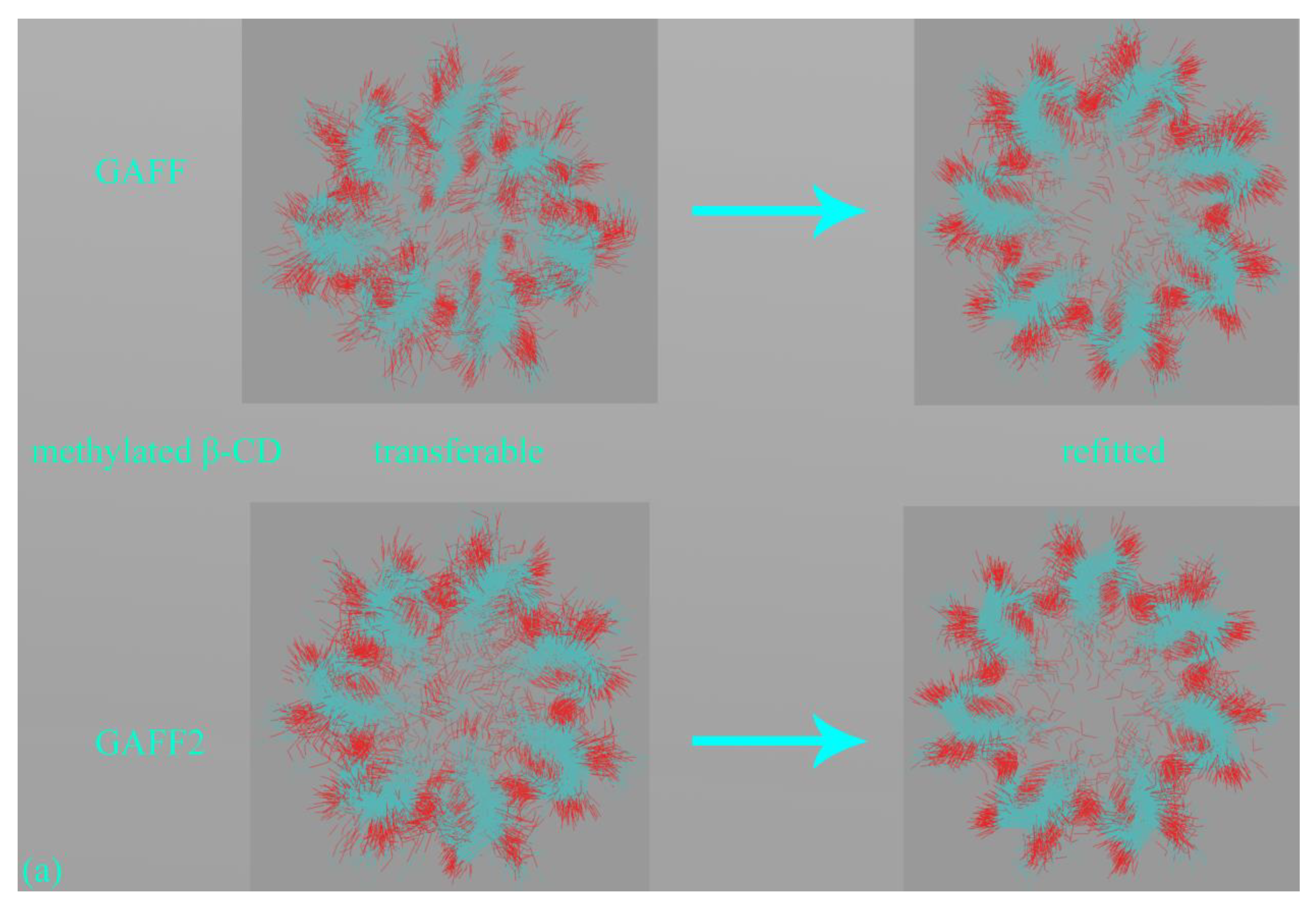 Molecules 28 05940 g008a