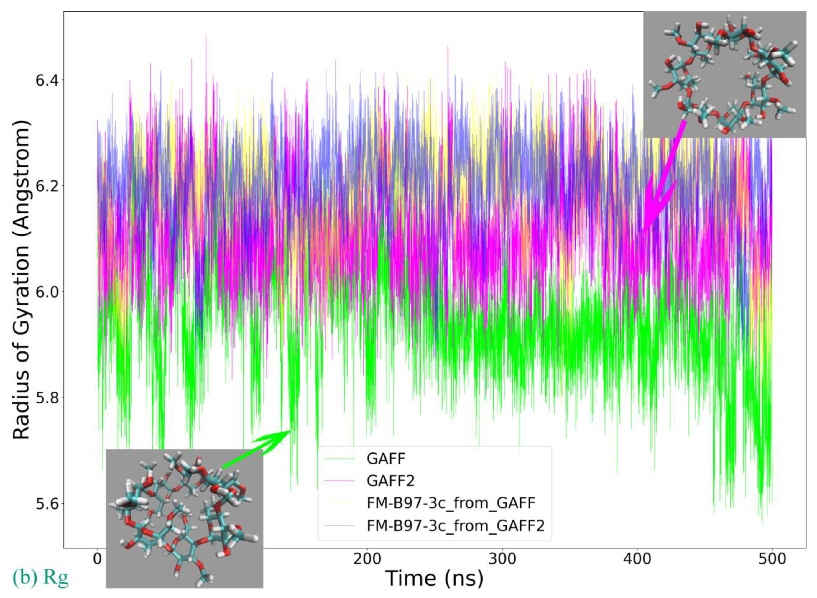 Molecules 28 05940 g008b
