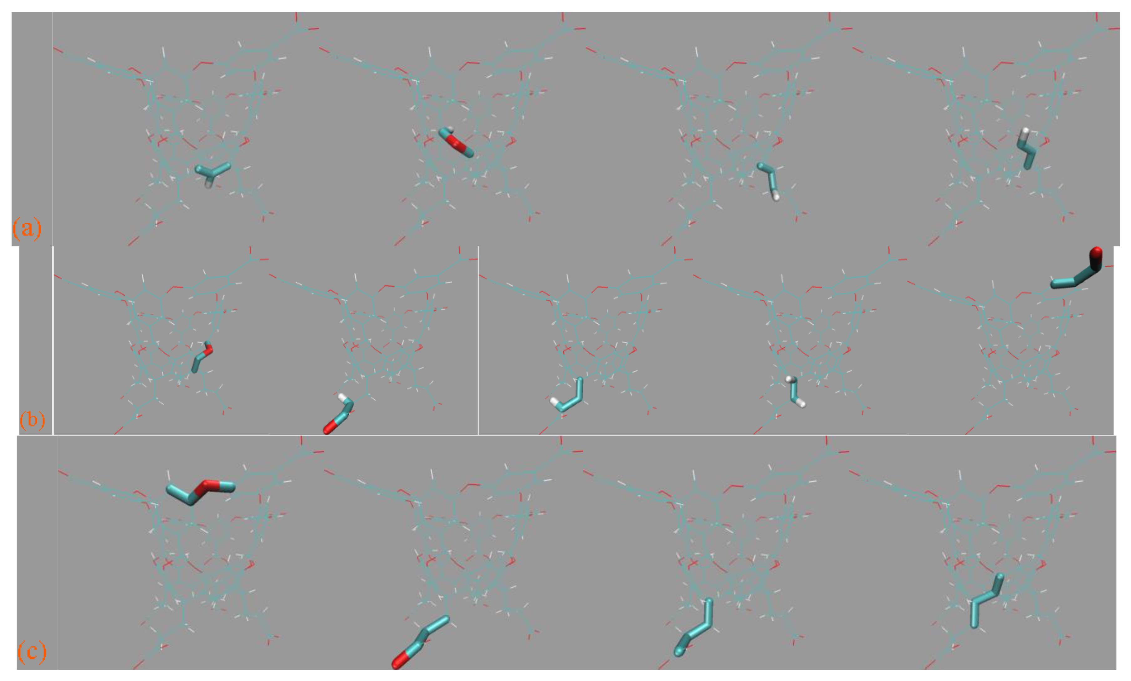 Molecules 28 05940 g009