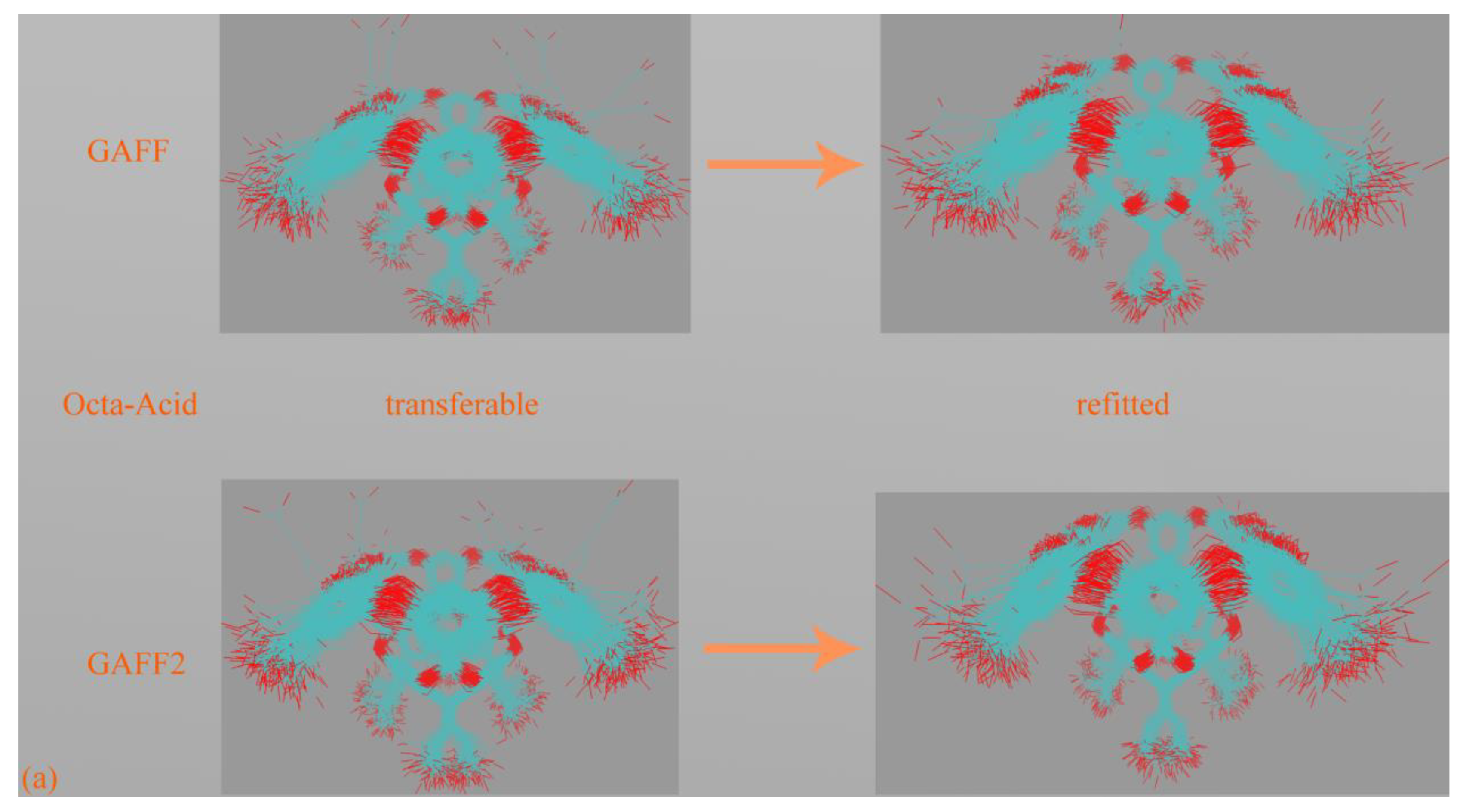 Molecules 28 05940 g010a