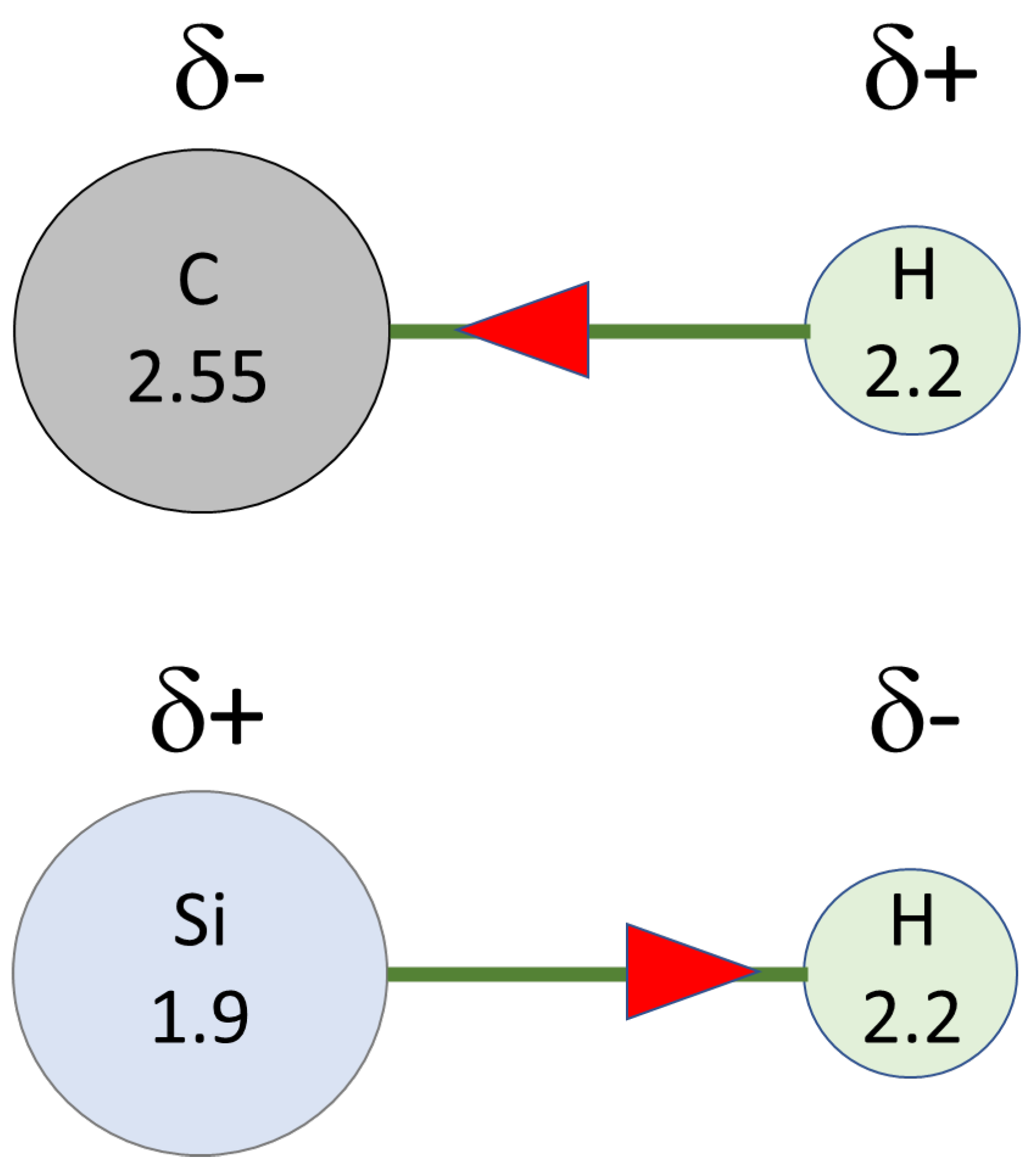 Molecules 28 05941 g002 Molecules 28 05941 g002