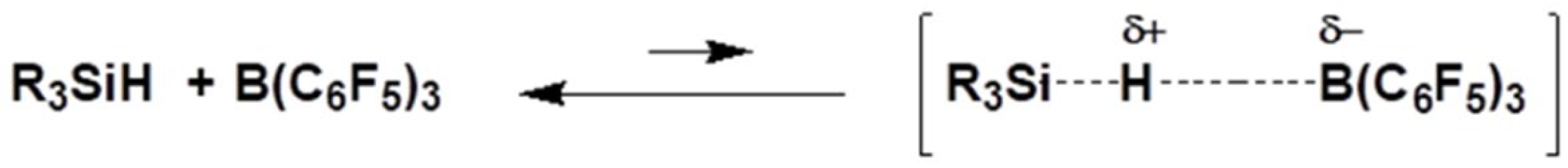 Molecules 28 05941 sch002 Molecules 28 05941 sch002