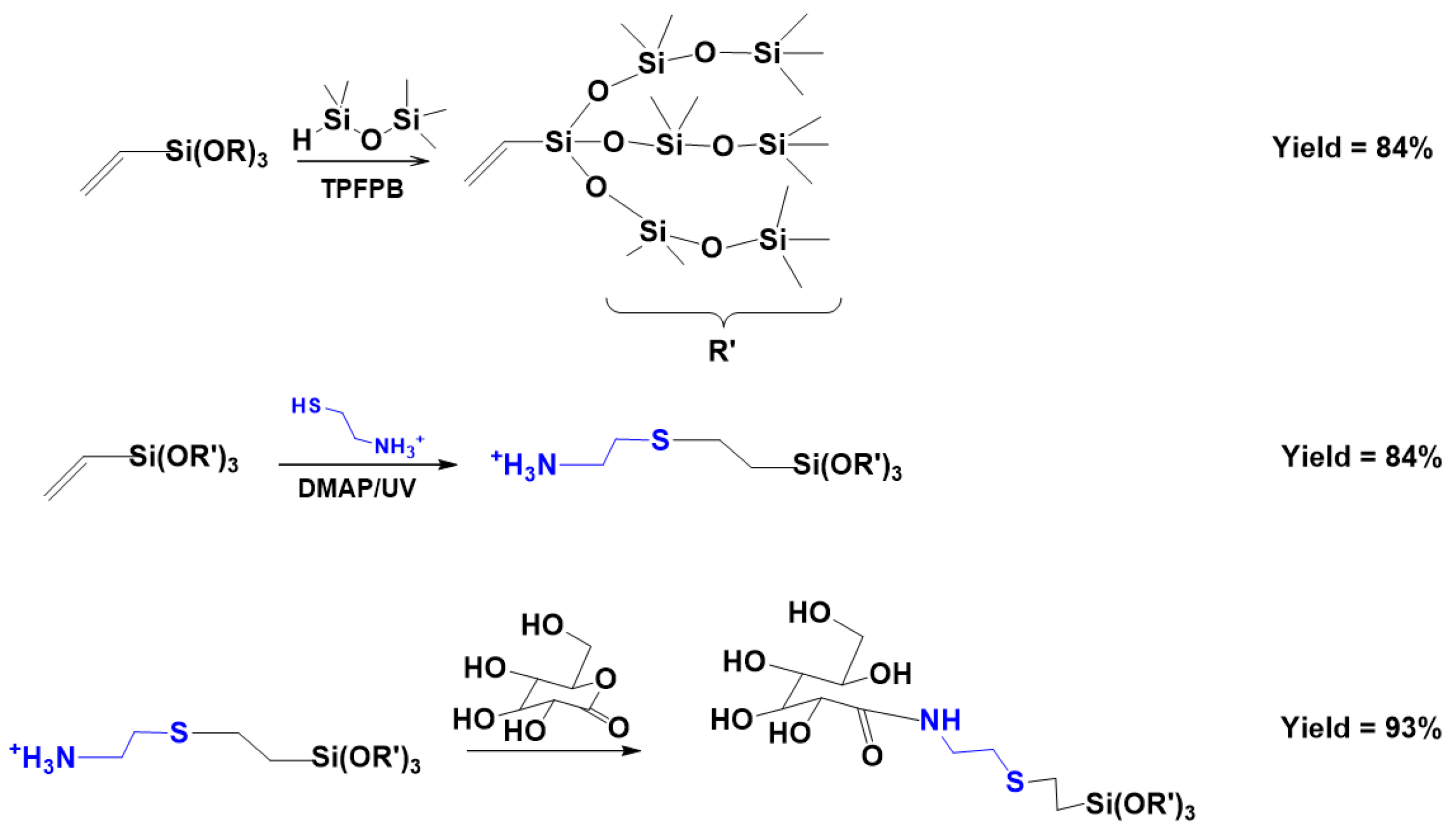 Molecules 28 05941 sch008 Molecules 28 05941 sch008