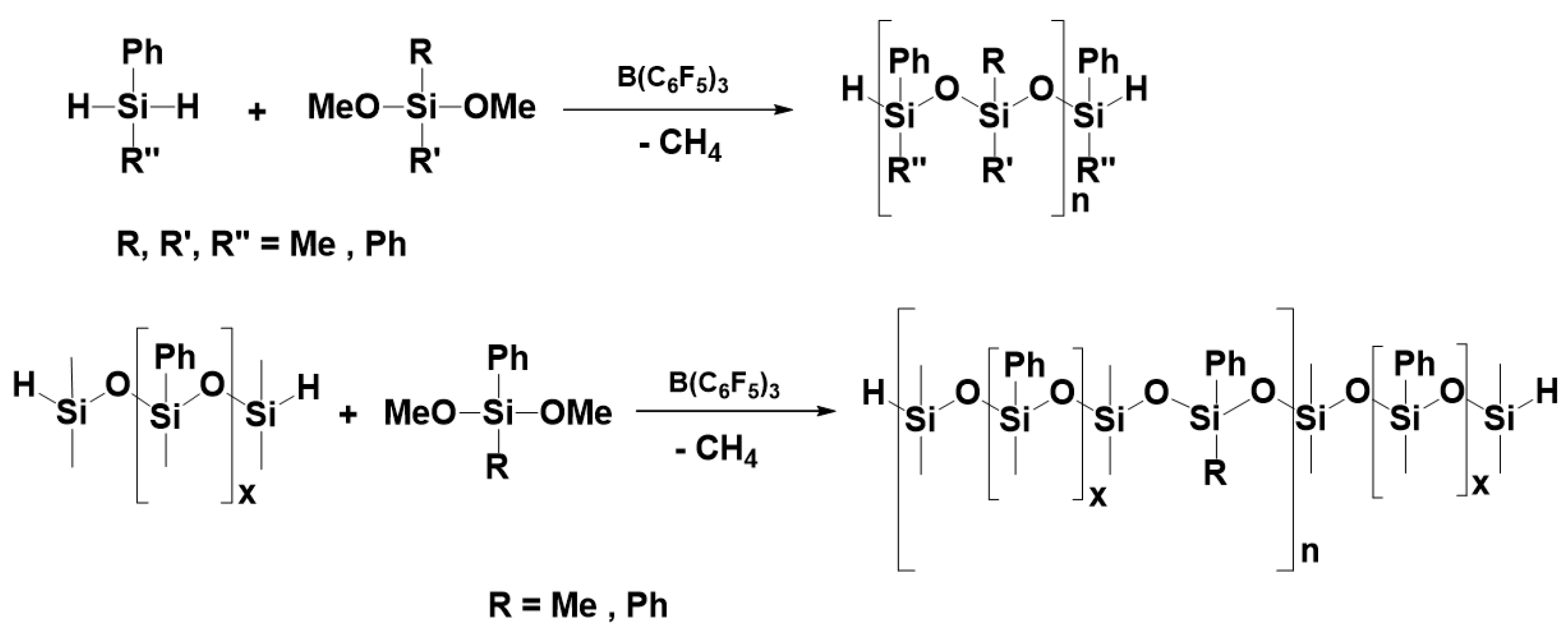 Molecules 28 05941 sch009 Molecules 28 05941 sch009