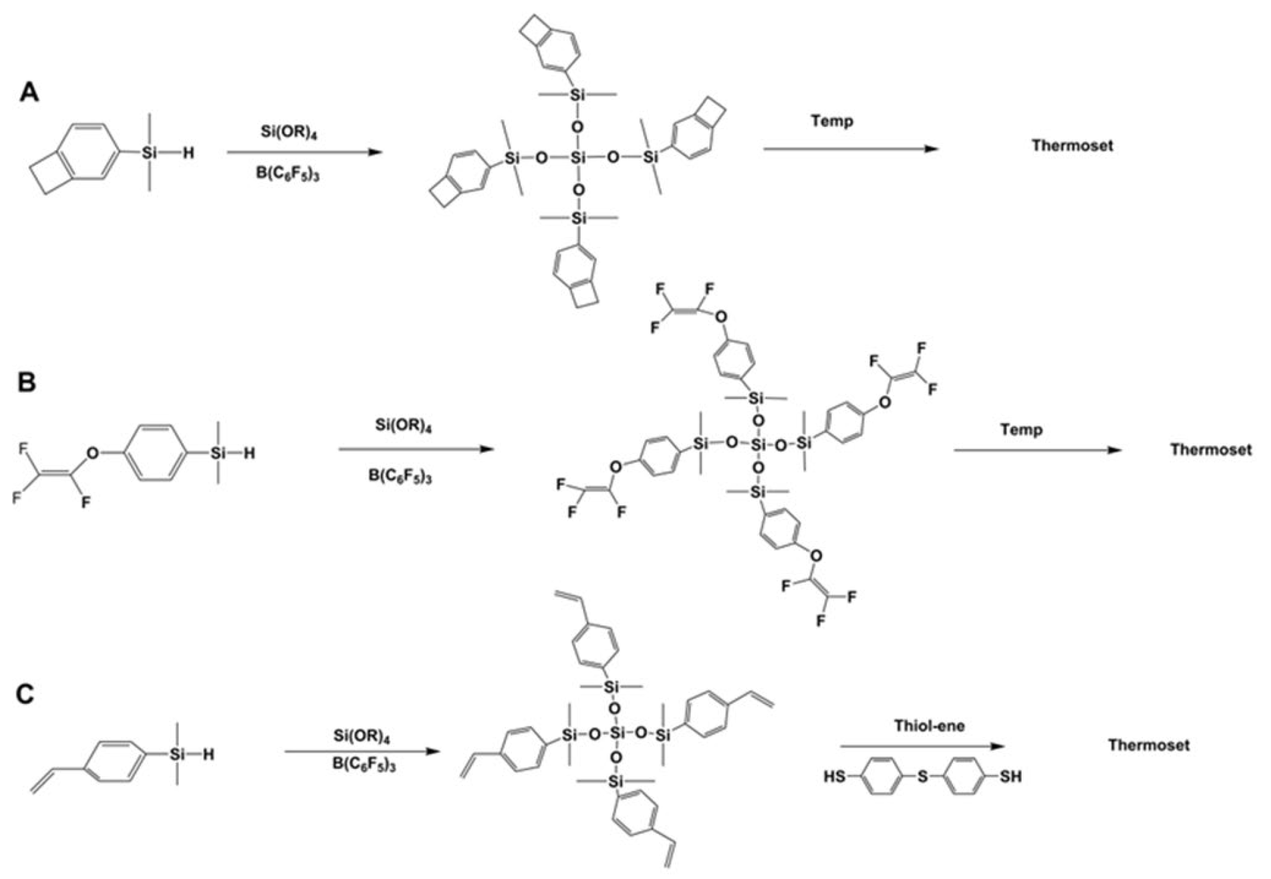 Molecules 28 05941 sch012 Molecules 28 05941 sch012