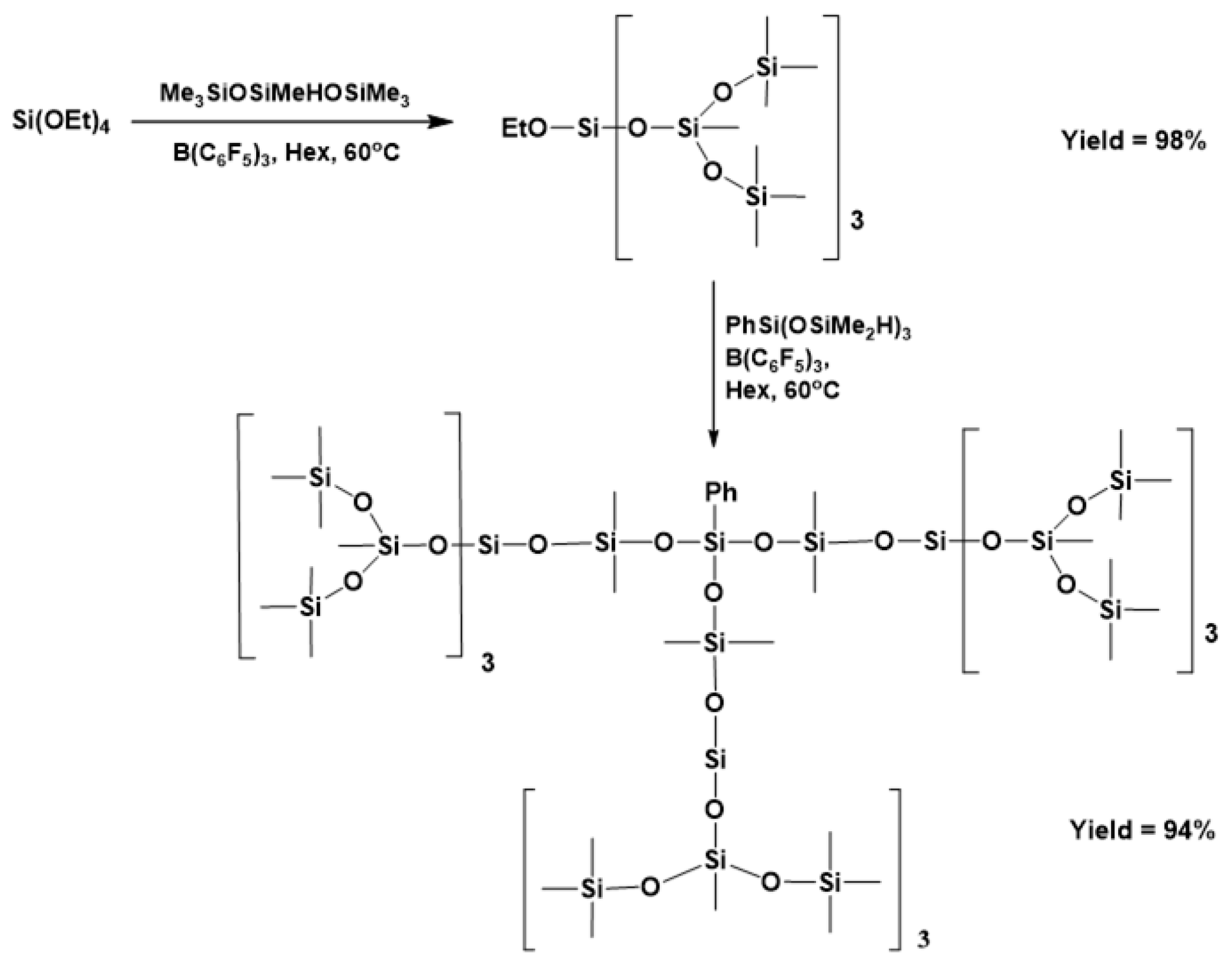 Molecules 28 05941 sch014 Molecules 28 05941 sch014