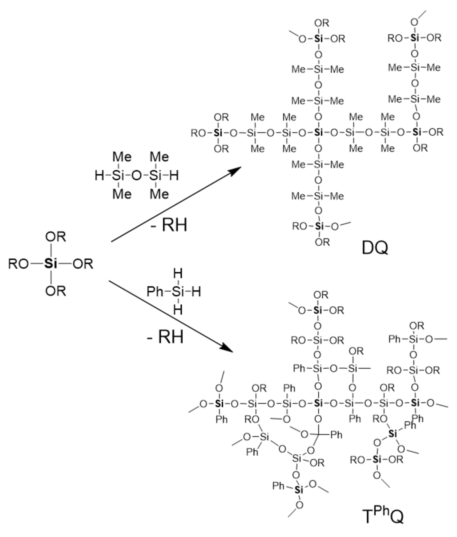 Molecules 28 05941 sch018 Molecules 28 05941 sch018