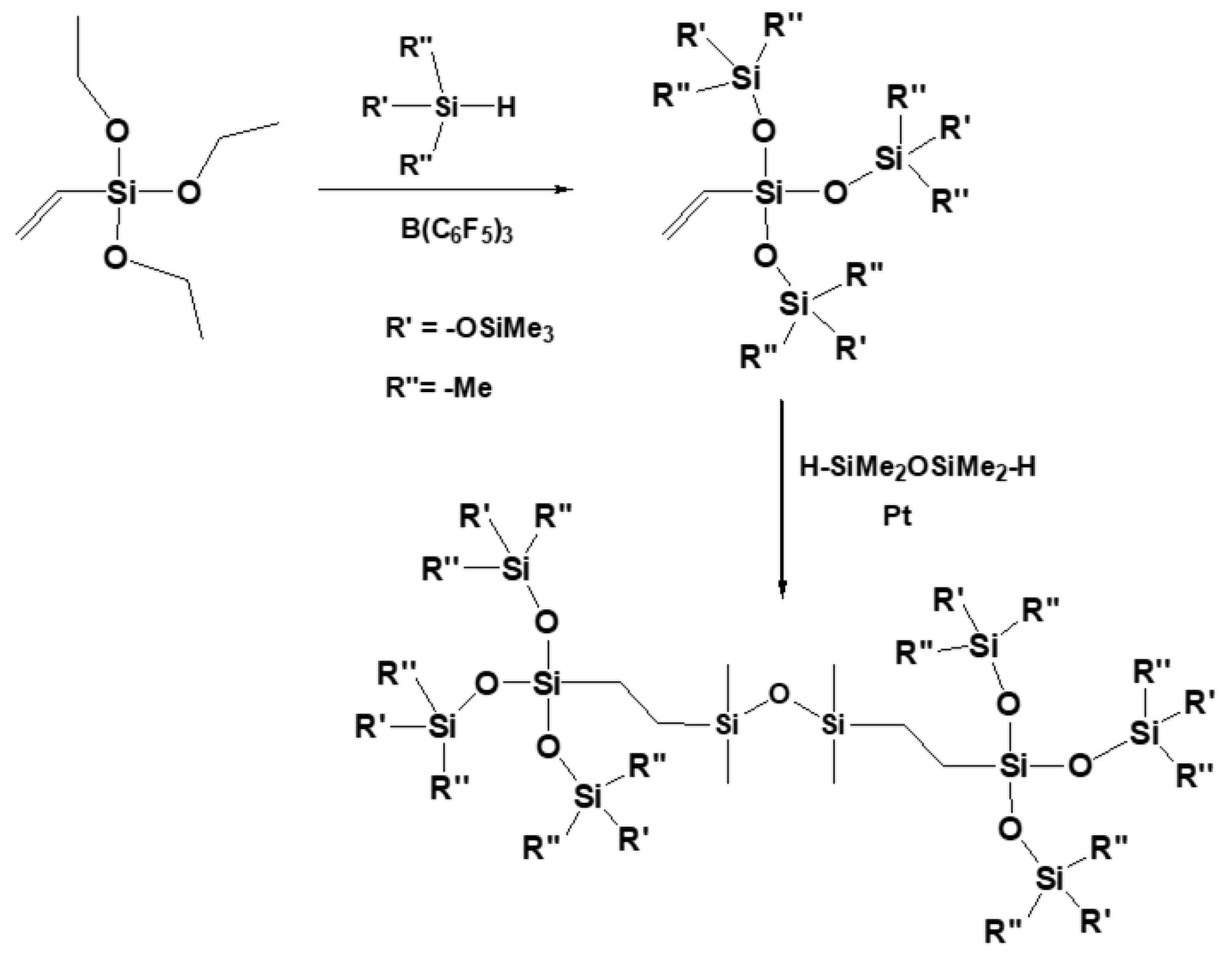 Molecules 28 05941 sch019 Molecules 28 05941 sch019