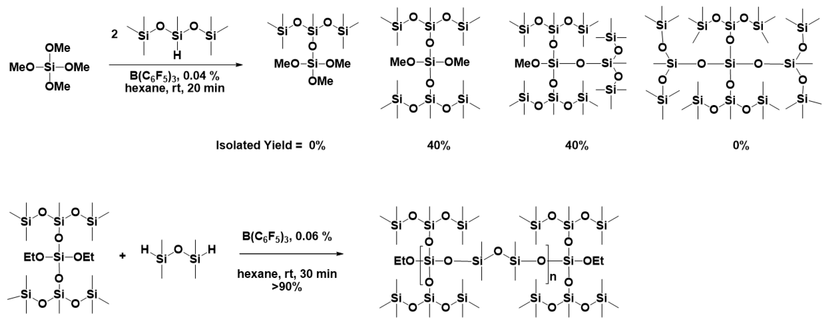 Molecules 28 05941 sch020 Molecules 28 05941 sch020