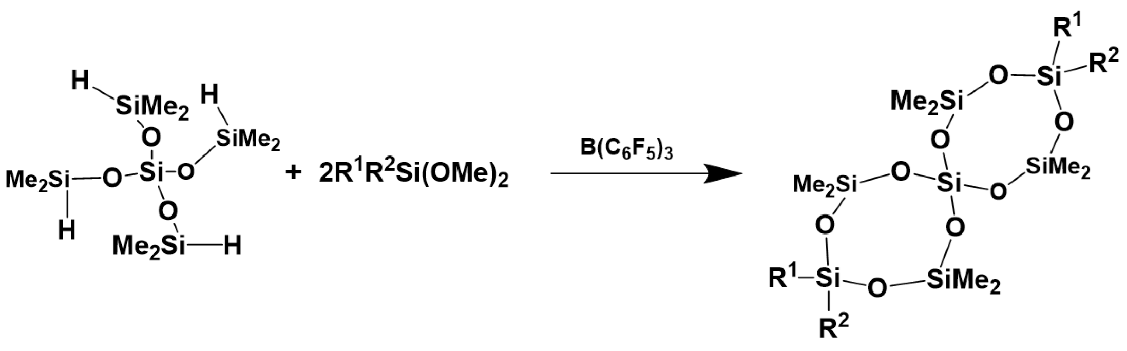 Molecules 28 05941 sch023 Molecules 28 05941 sch023