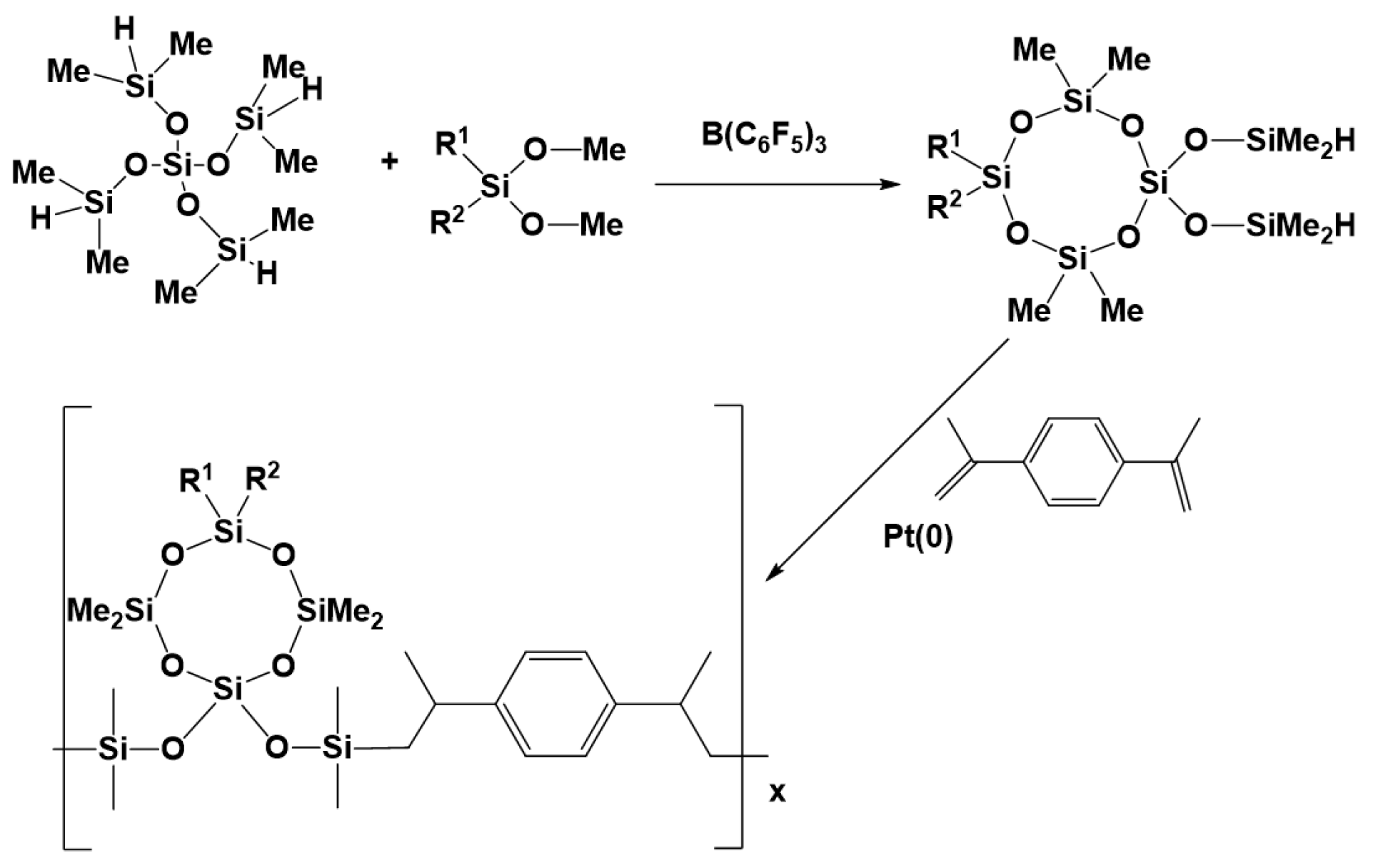 Molecules 28 05941 sch024 Molecules 28 05941 sch024