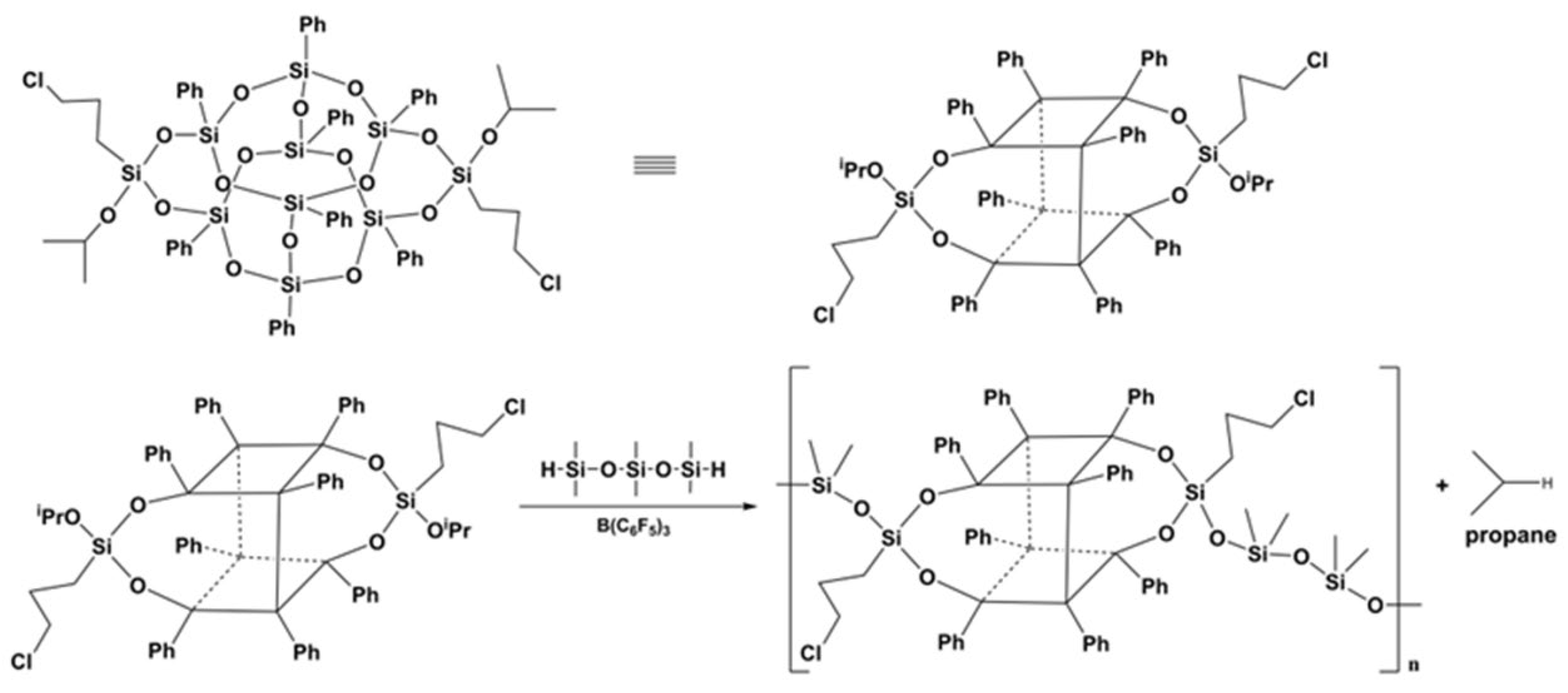 Molecules 28 05941 sch025 Molecules 28 05941 sch025