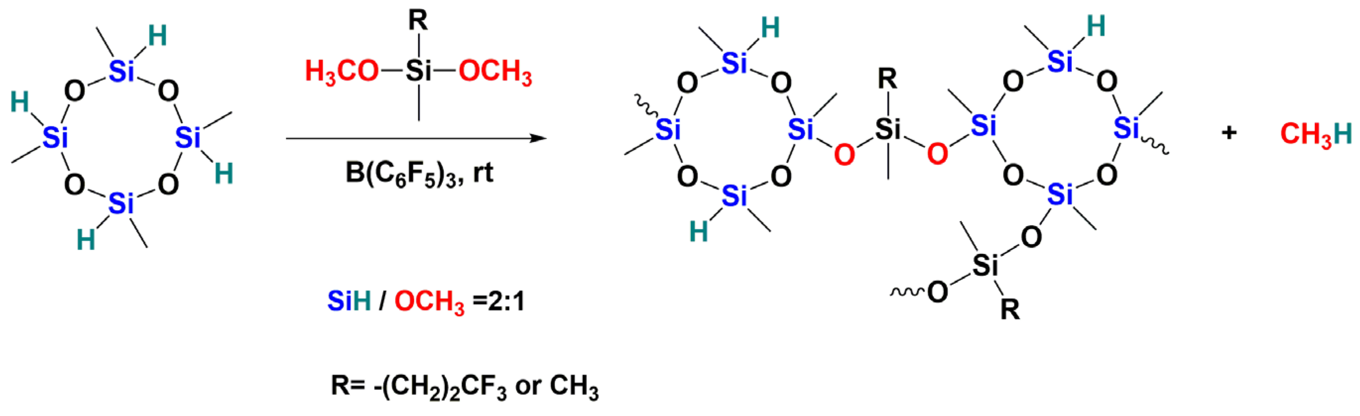 Molecules 28 05941 sch026 Molecules 28 05941 sch026