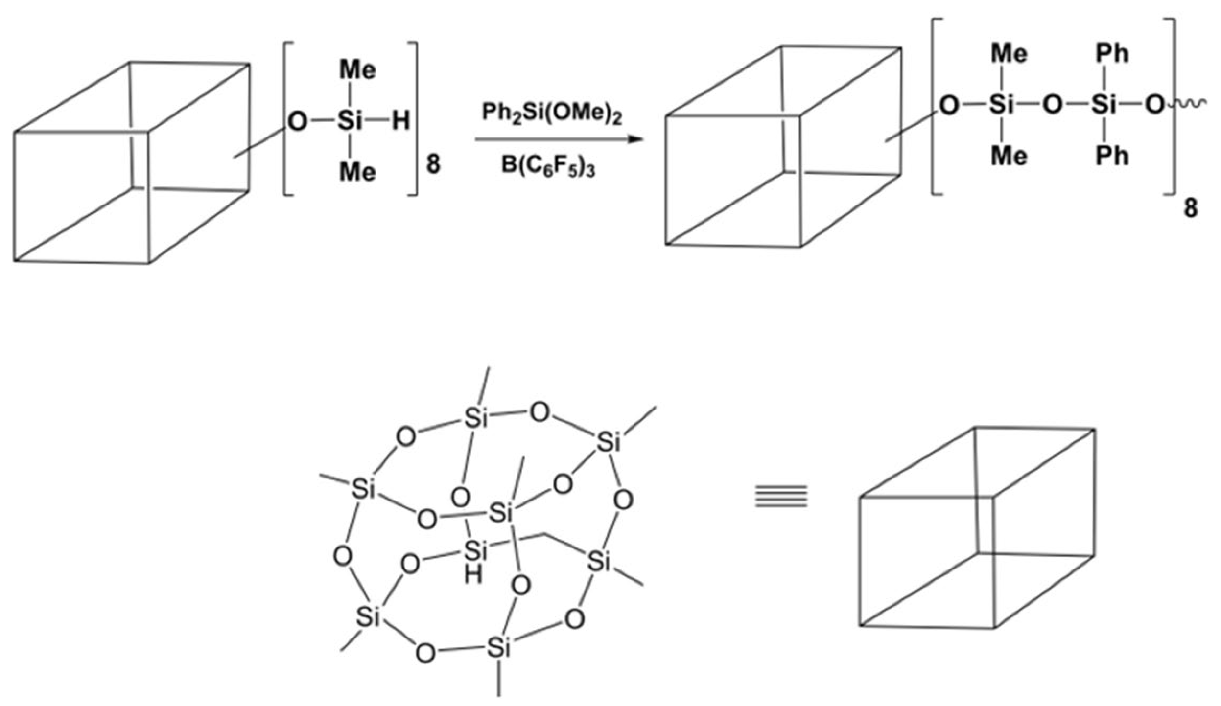 Molecules 28 05941 sch027 Molecules 28 05941 sch027