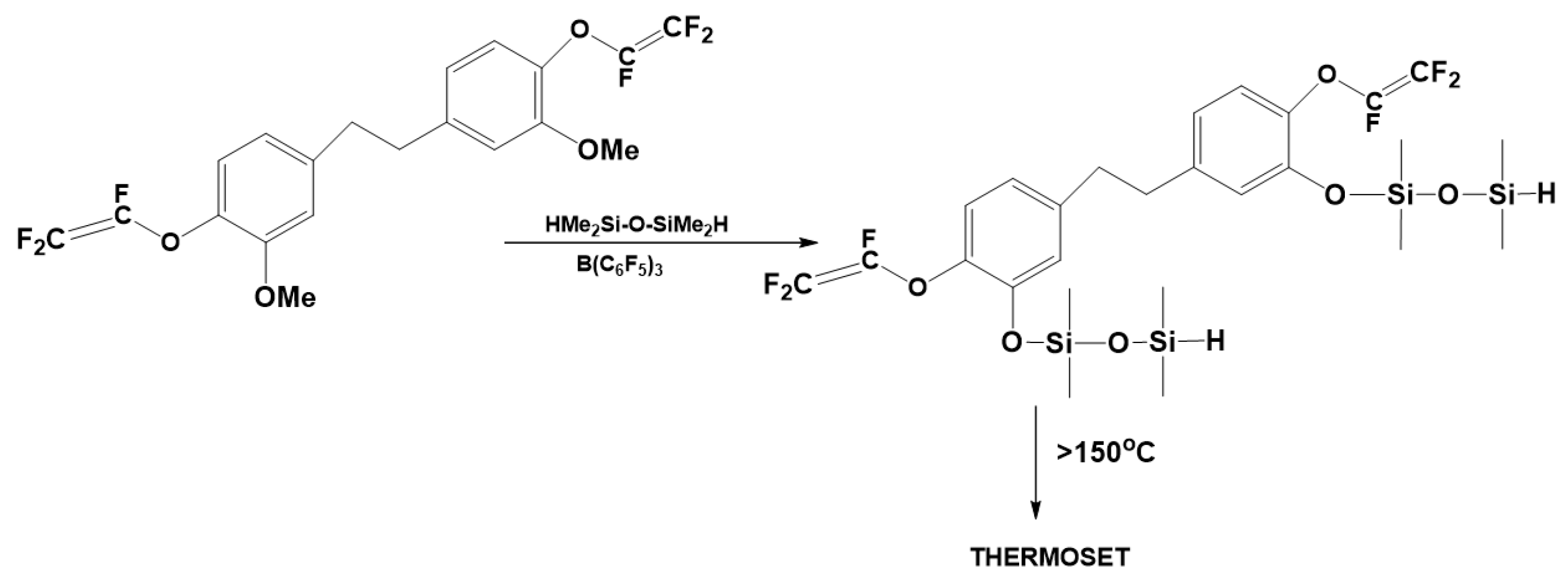 Molecules 28 05941 sch028 Molecules 28 05941 sch028