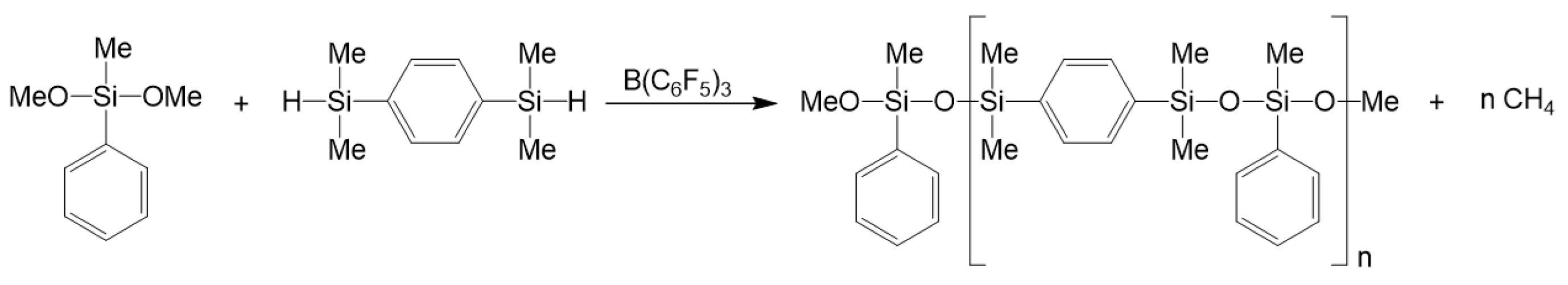 Molecules 28 05941 sch029 Molecules 28 05941 sch029