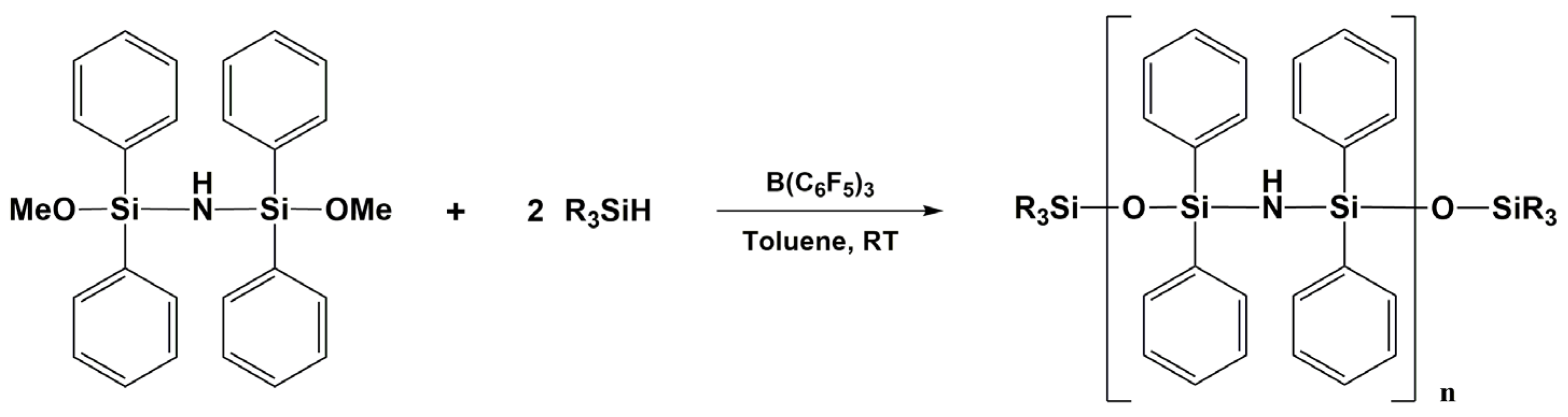 Molecules 28 05941 sch032 Molecules 28 05941 sch032