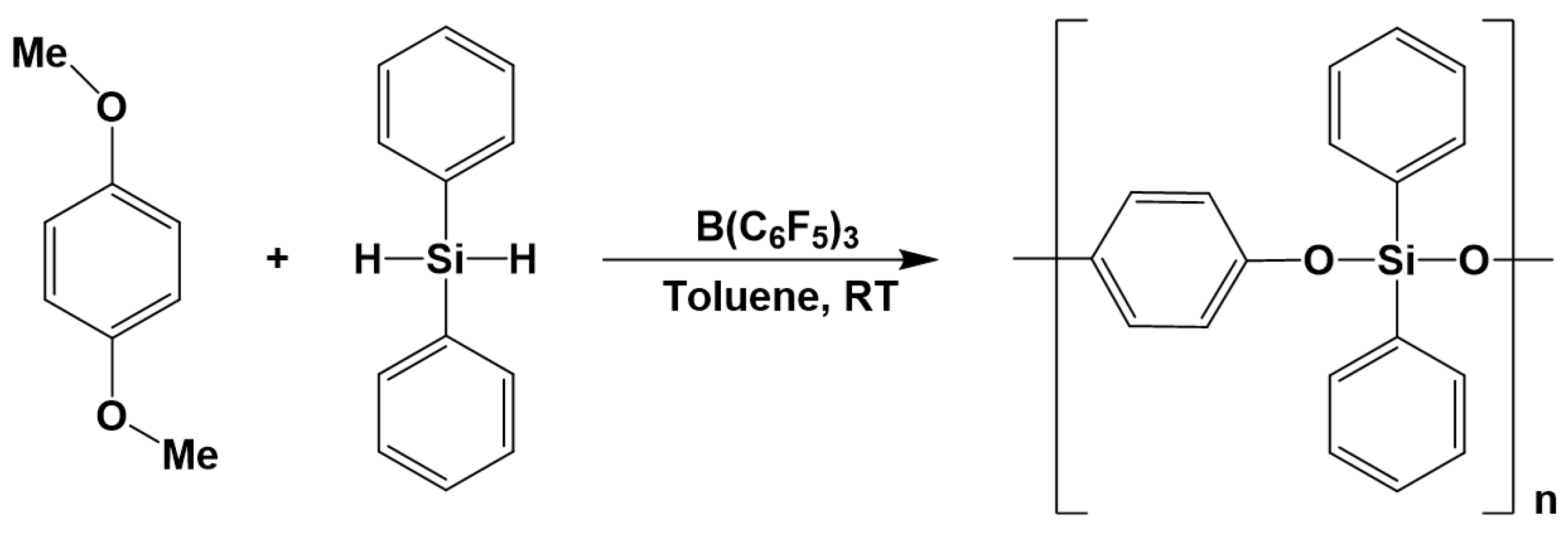 Molecules 28 05941 sch033 Molecules 28 05941 sch033