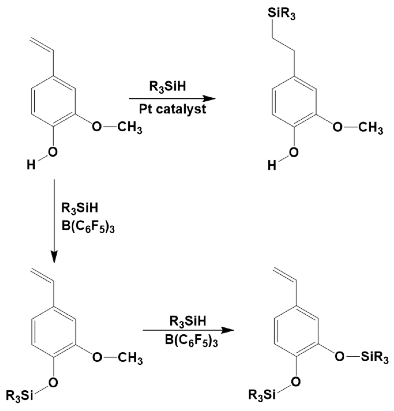 Molecules 28 05941 sch035 Molecules 28 05941 sch035