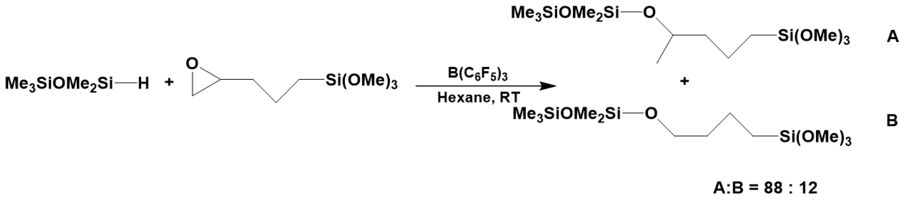 Molecules 28 05941 sch037 Molecules 28 05941 sch037