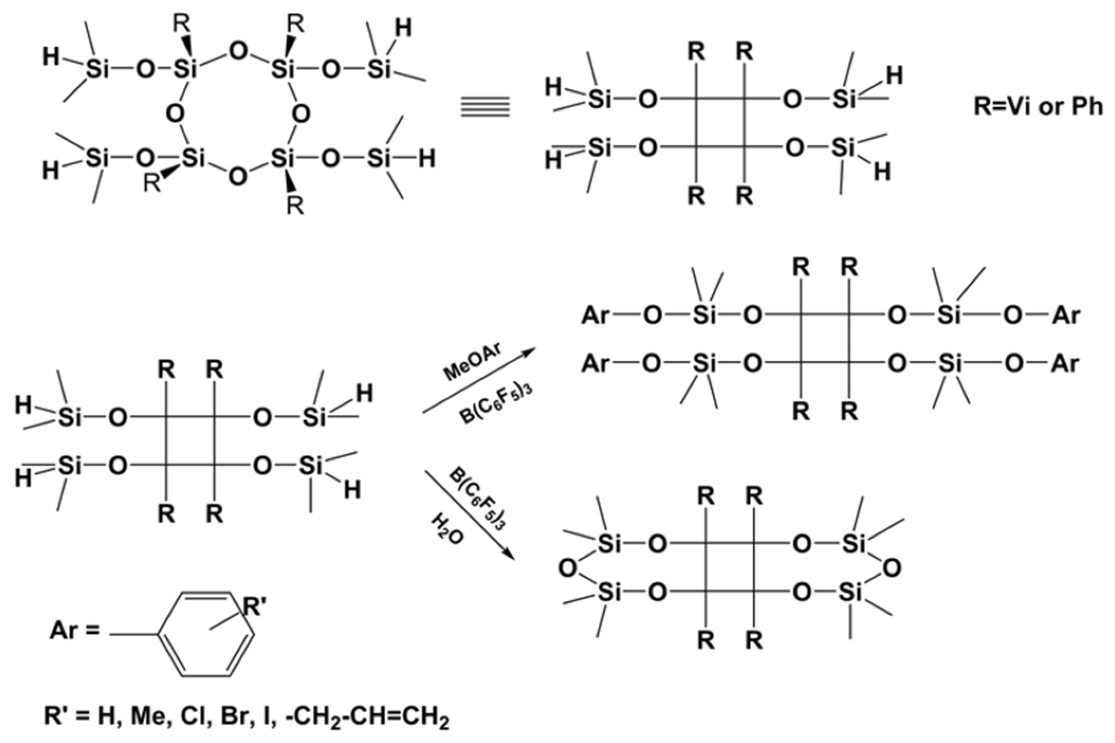 Molecules 28 05941 sch038 Molecules 28 05941 sch038