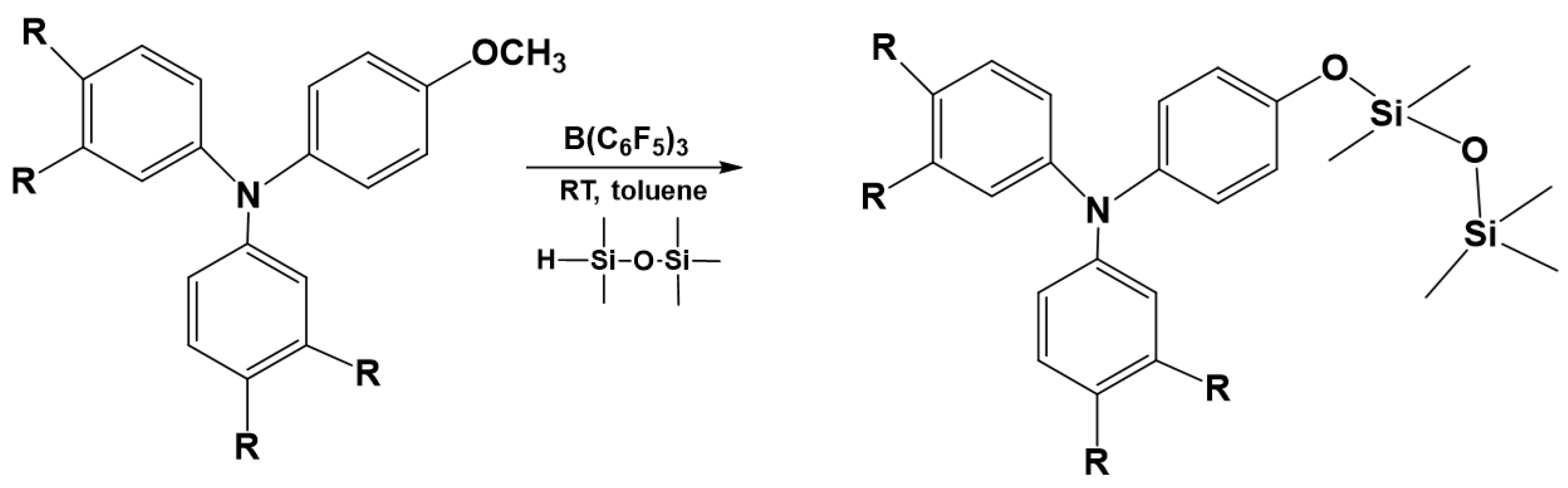 Molecules 28 05941 sch040 Molecules 28 05941 sch040
