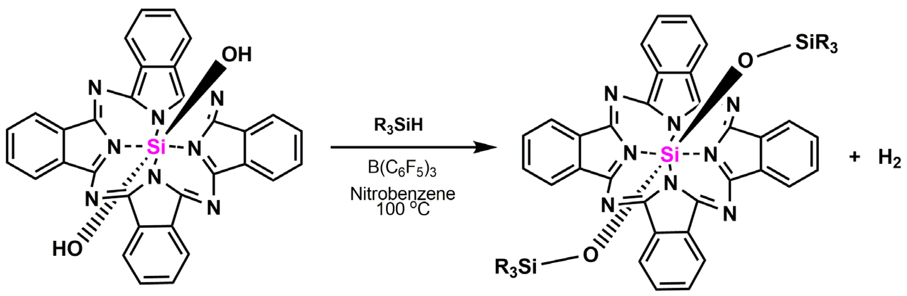 Molecules 28 05941 sch044 Molecules 28 05941 sch044