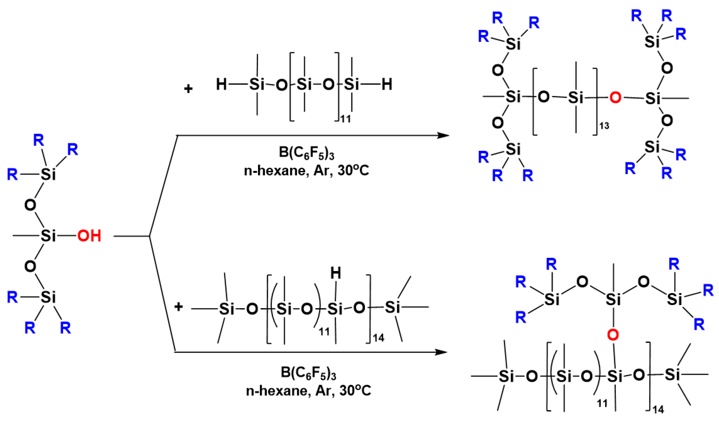 Molecules 28 05941 sch045 Molecules 28 05941 sch045