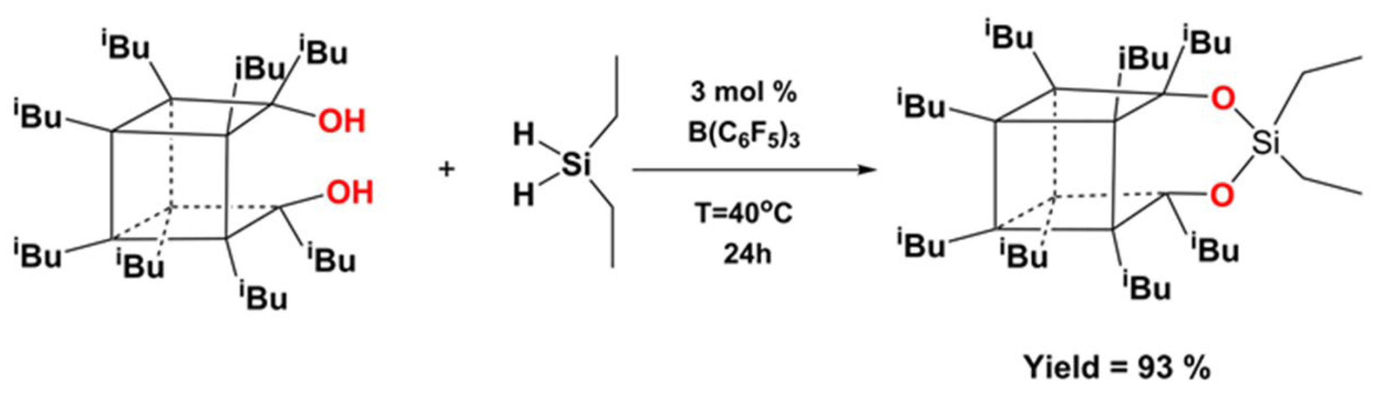 Molecules 28 05941 sch046 Molecules 28 05941 sch046