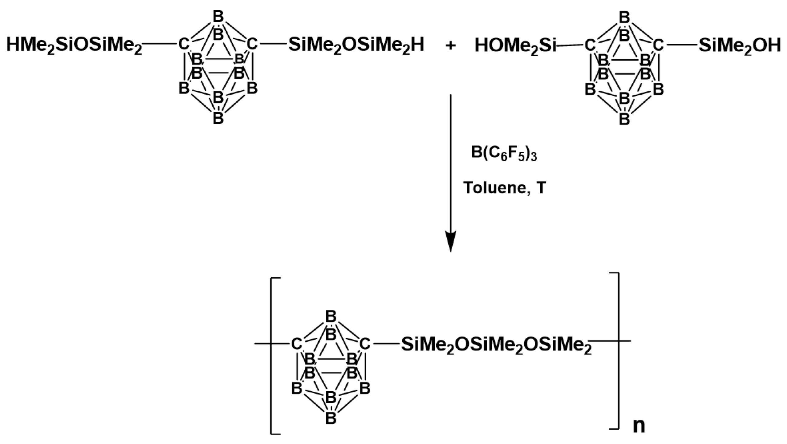 Molecules 28 05941 sch047 Molecules 28 05941 sch047