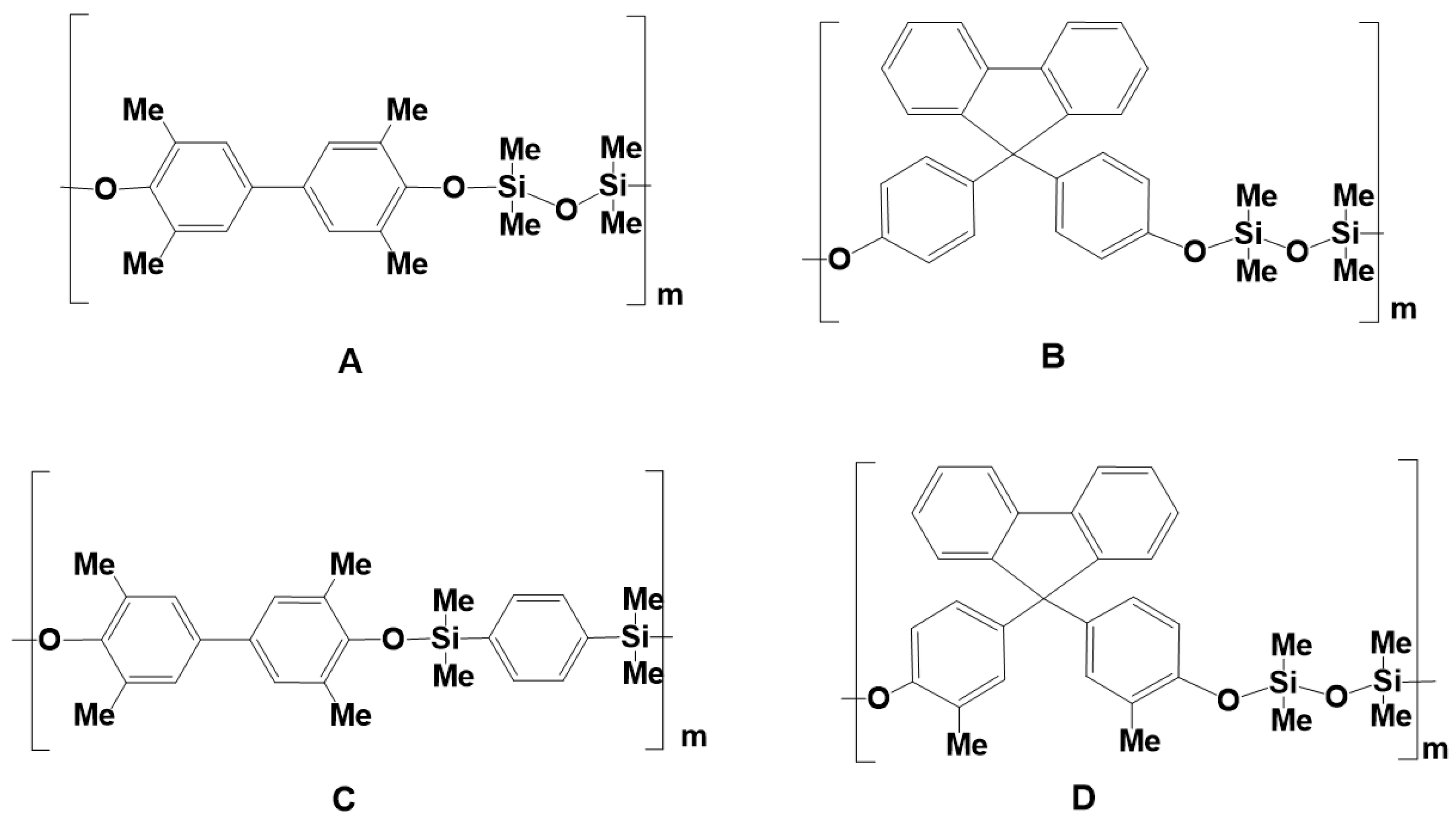 Molecules 28 05941 sch050 Molecules 28 05941 sch050