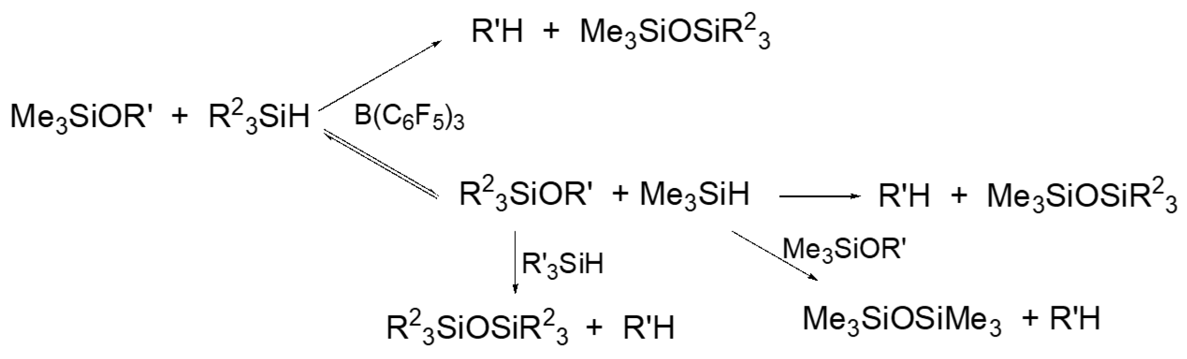 Molecules 28 05941 sch055 Molecules 28 05941 sch055