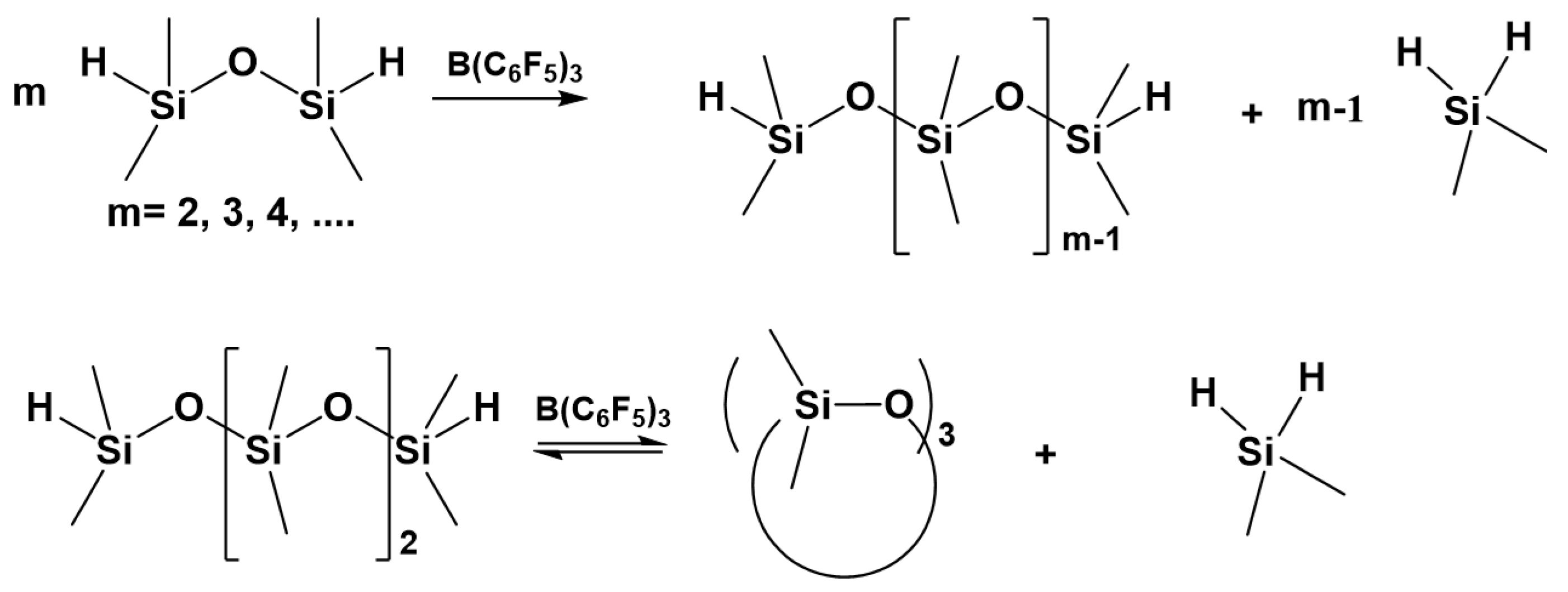 Molecules 28 05941 sch056 Molecules 28 05941 sch056
