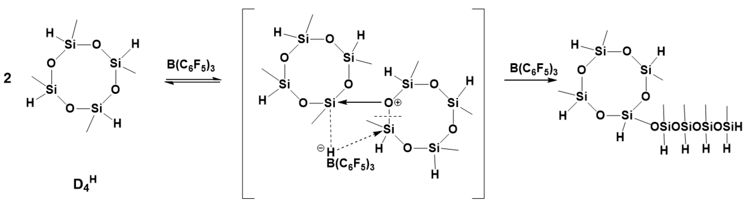 Molecules 28 05941 sch058 Molecules 28 05941 sch058