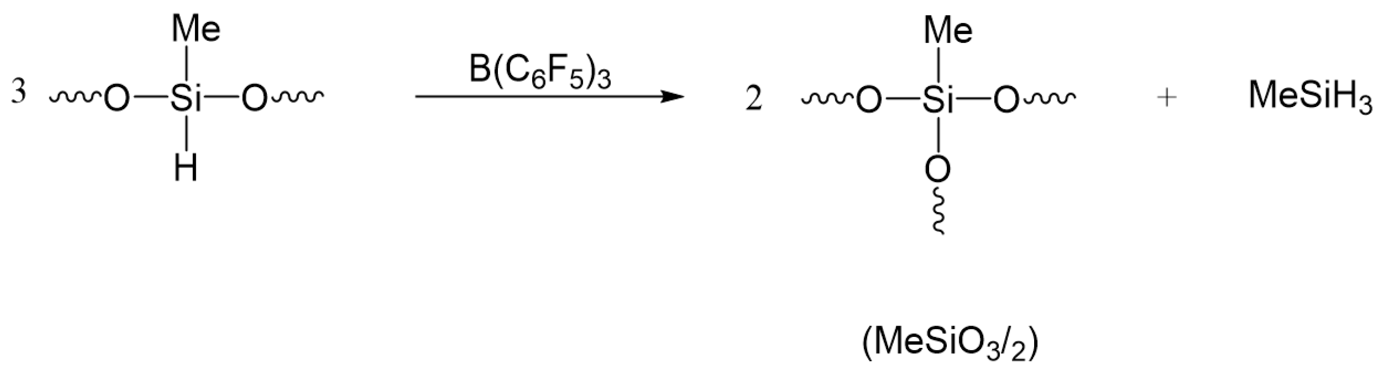 Molecules 28 05941 sch060 Molecules 28 05941 sch060
