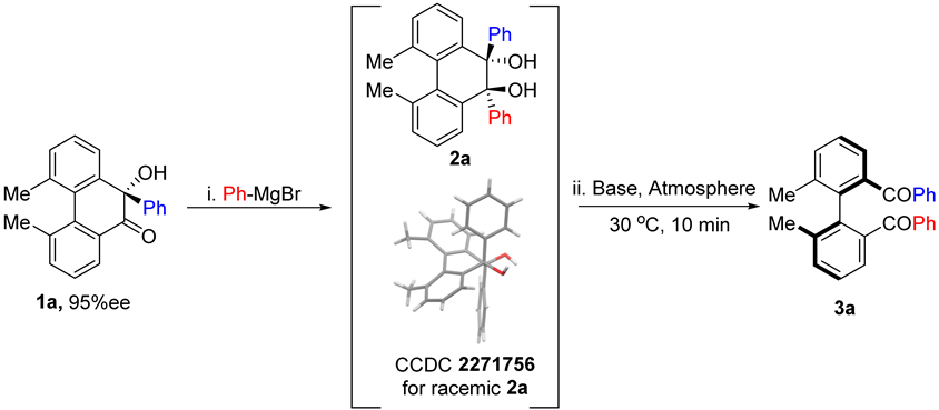 Molecules 28 05956 i001