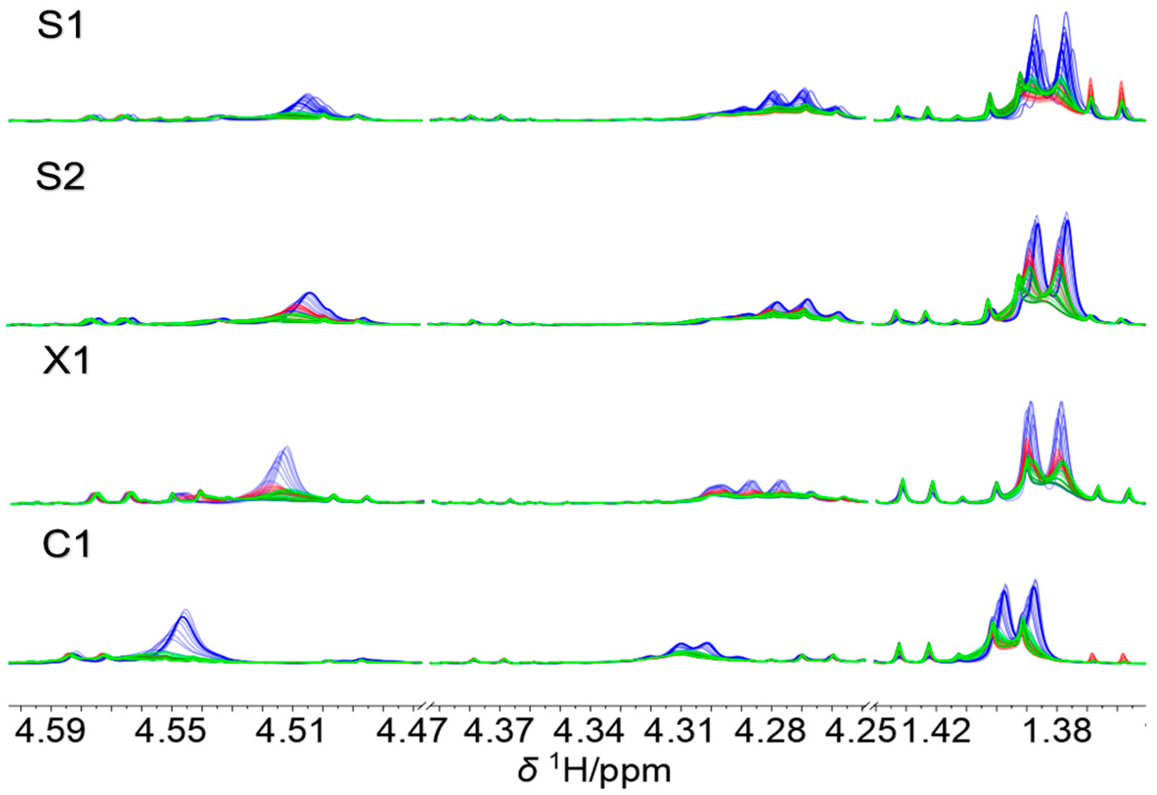 Molecules 28 05962 g003 Molecules 28 05962 g003