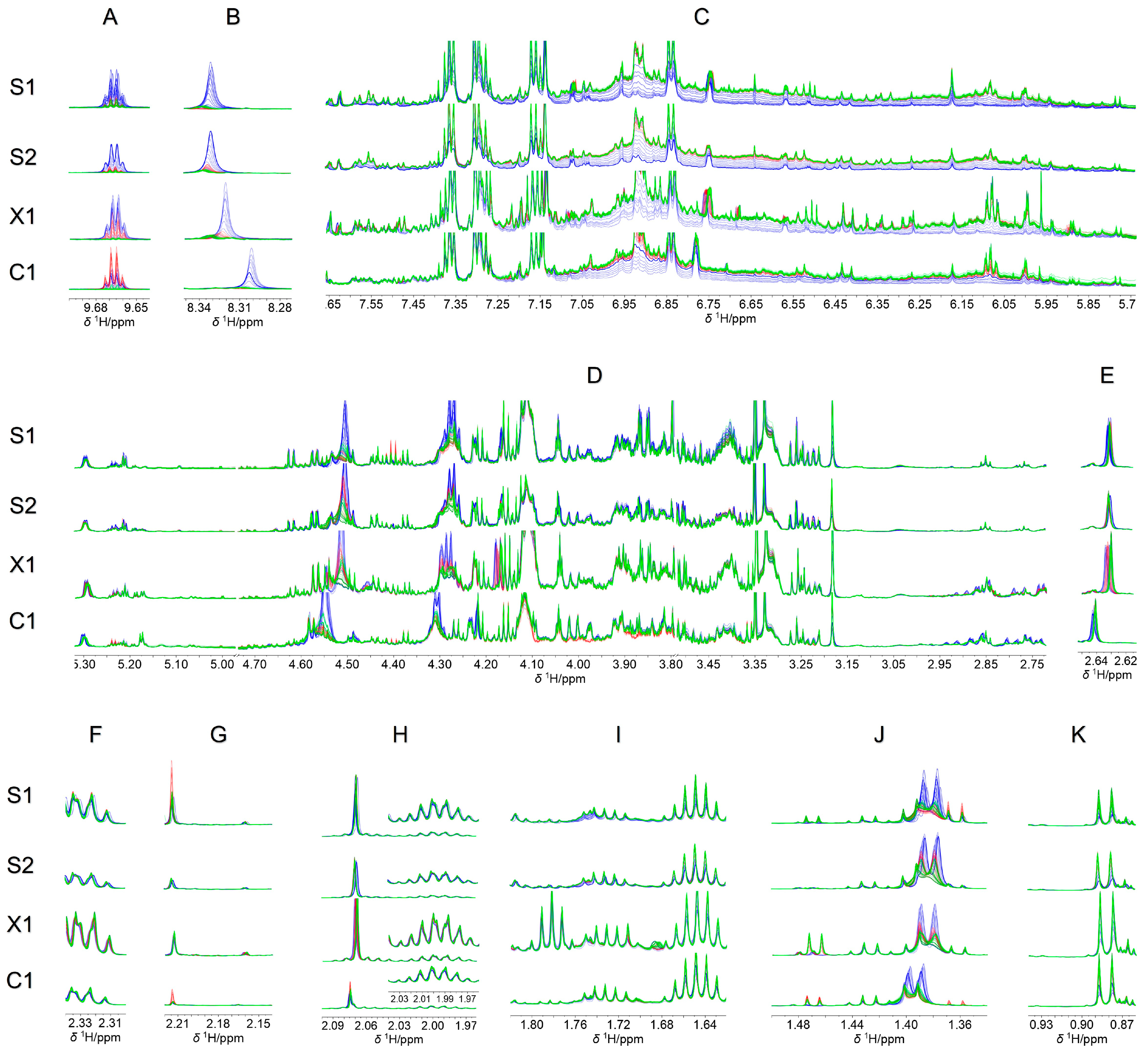 Molecules 28 05962 g012 Molecules 28 05962 g012