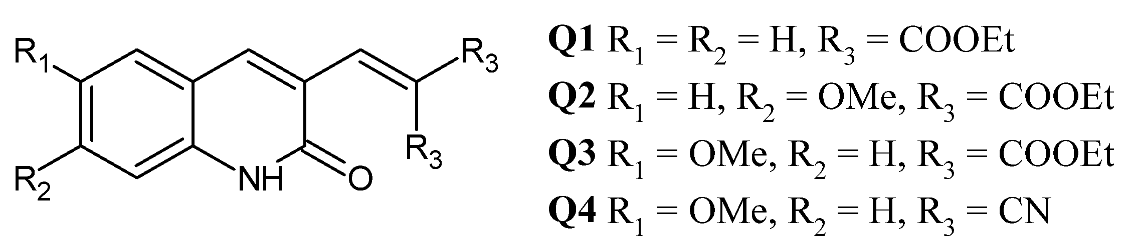 Molecules 28 05965 sch001 Molecules 28 05965 sch001