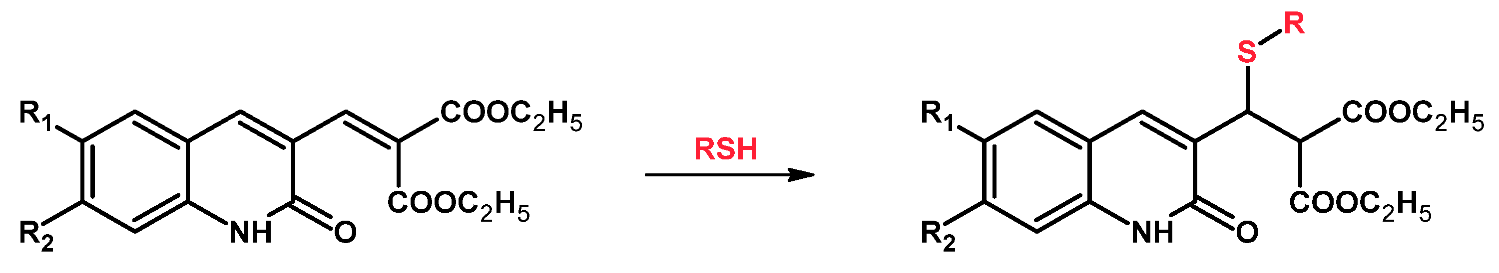 Molecules 28 05965 sch003 Molecules 28 05965 sch003