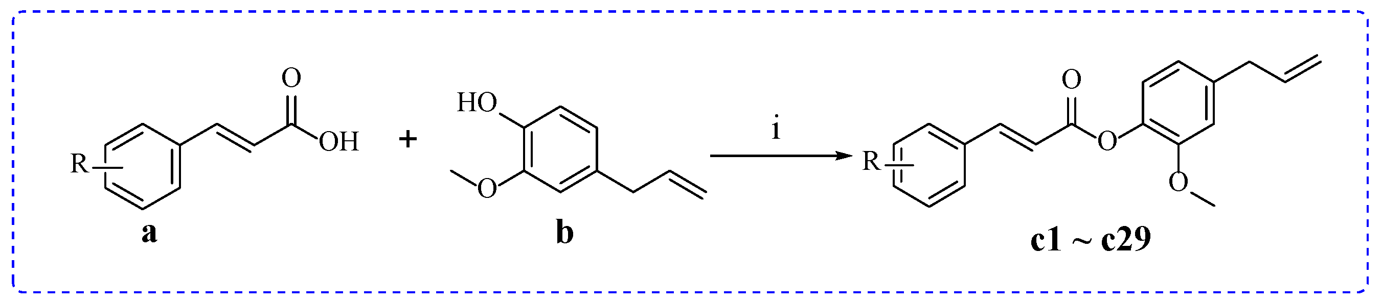 Molecules 28 05969 sch001