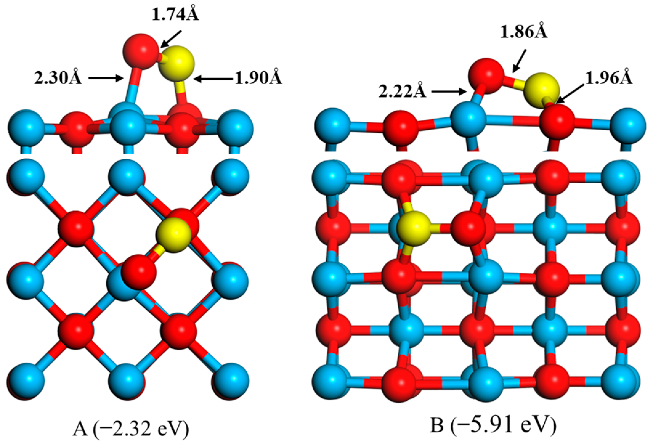 Molecules 28 05971 g001