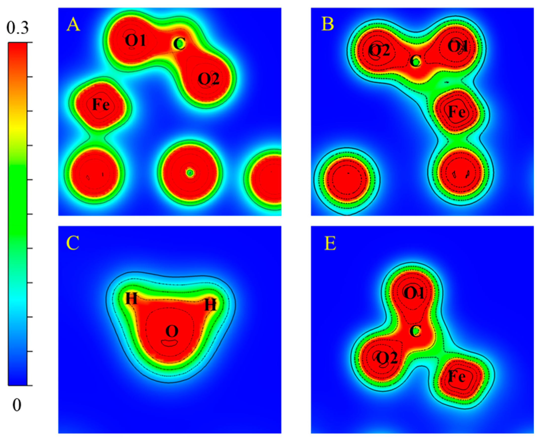 Molecules 28 05971 g004